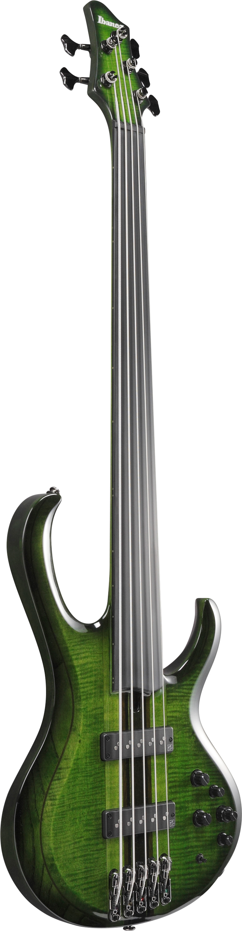 ibanez-sdgb1-dmt_682ae9ab4b817.jpg