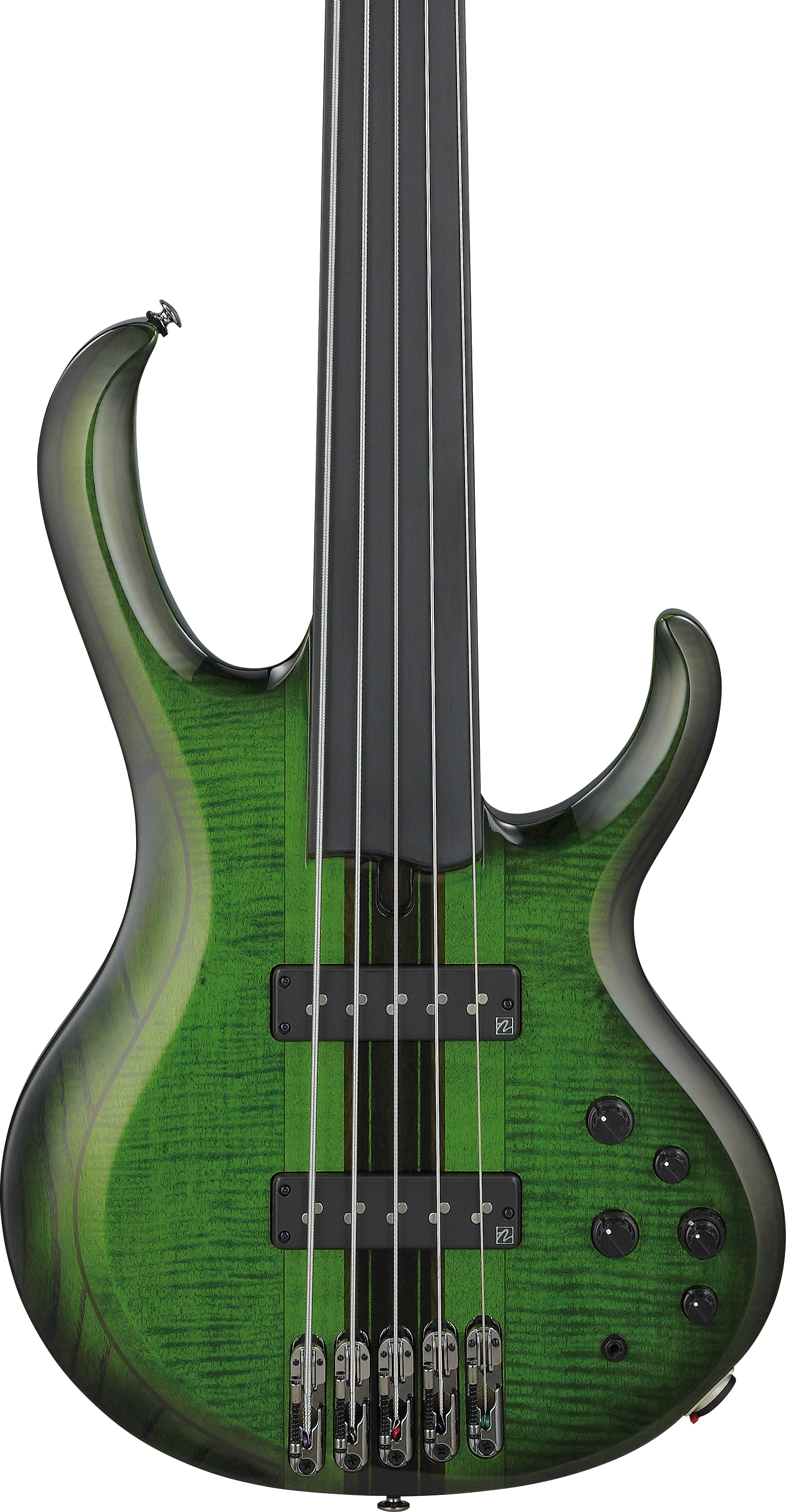 ibanez-sdgb1-dmt_682ae9ae312eb.jpg