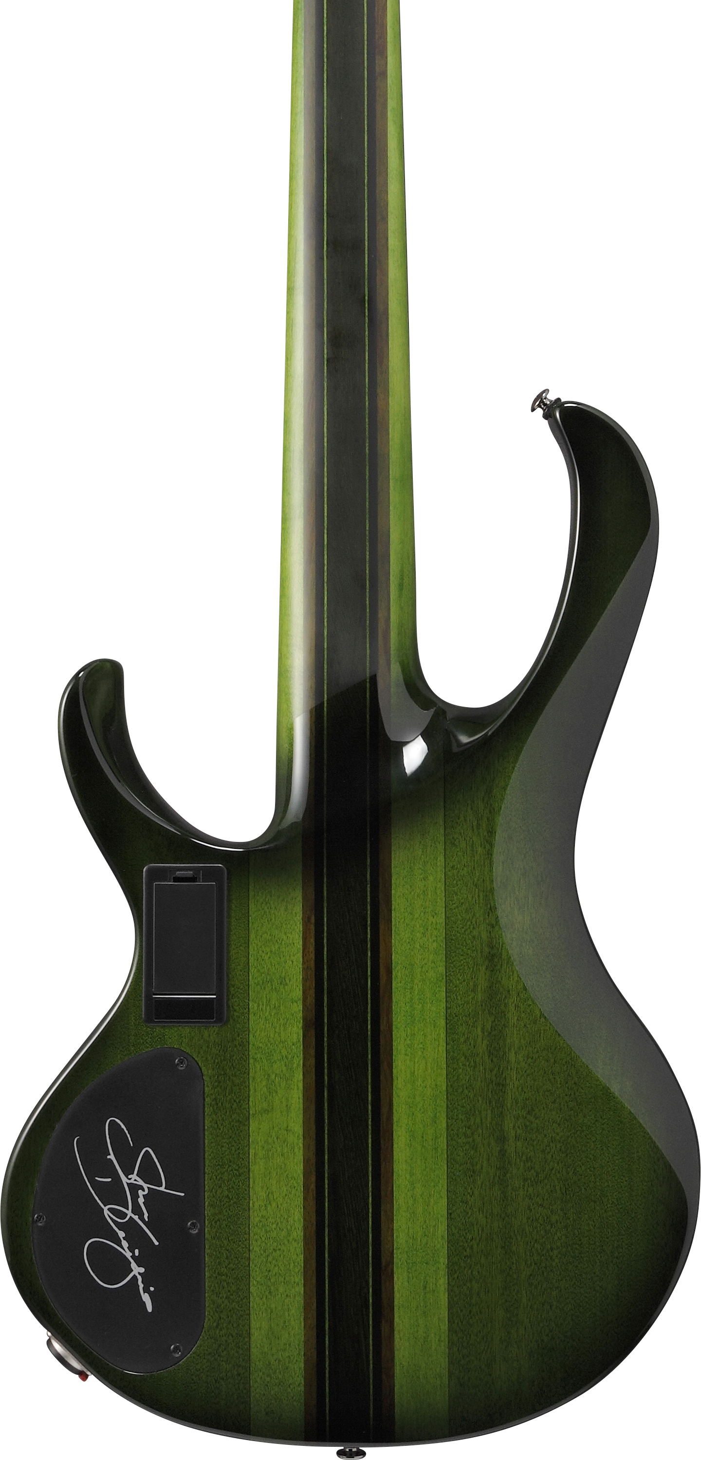 ibanez-sdgb1-dmt_682ae9b25789a.jpg