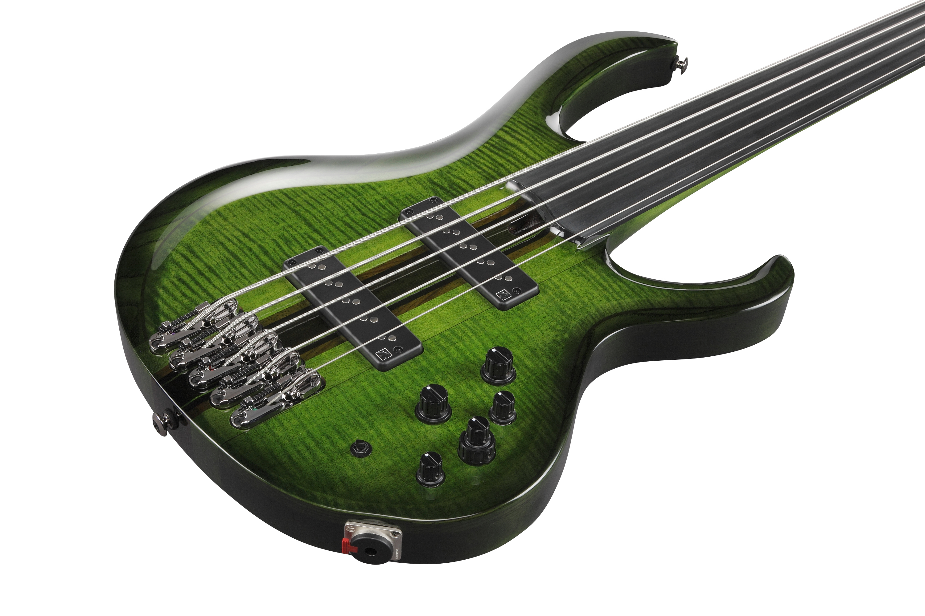 ibanez-sdgb1-dmt_682ae9b5b2e65.jpg