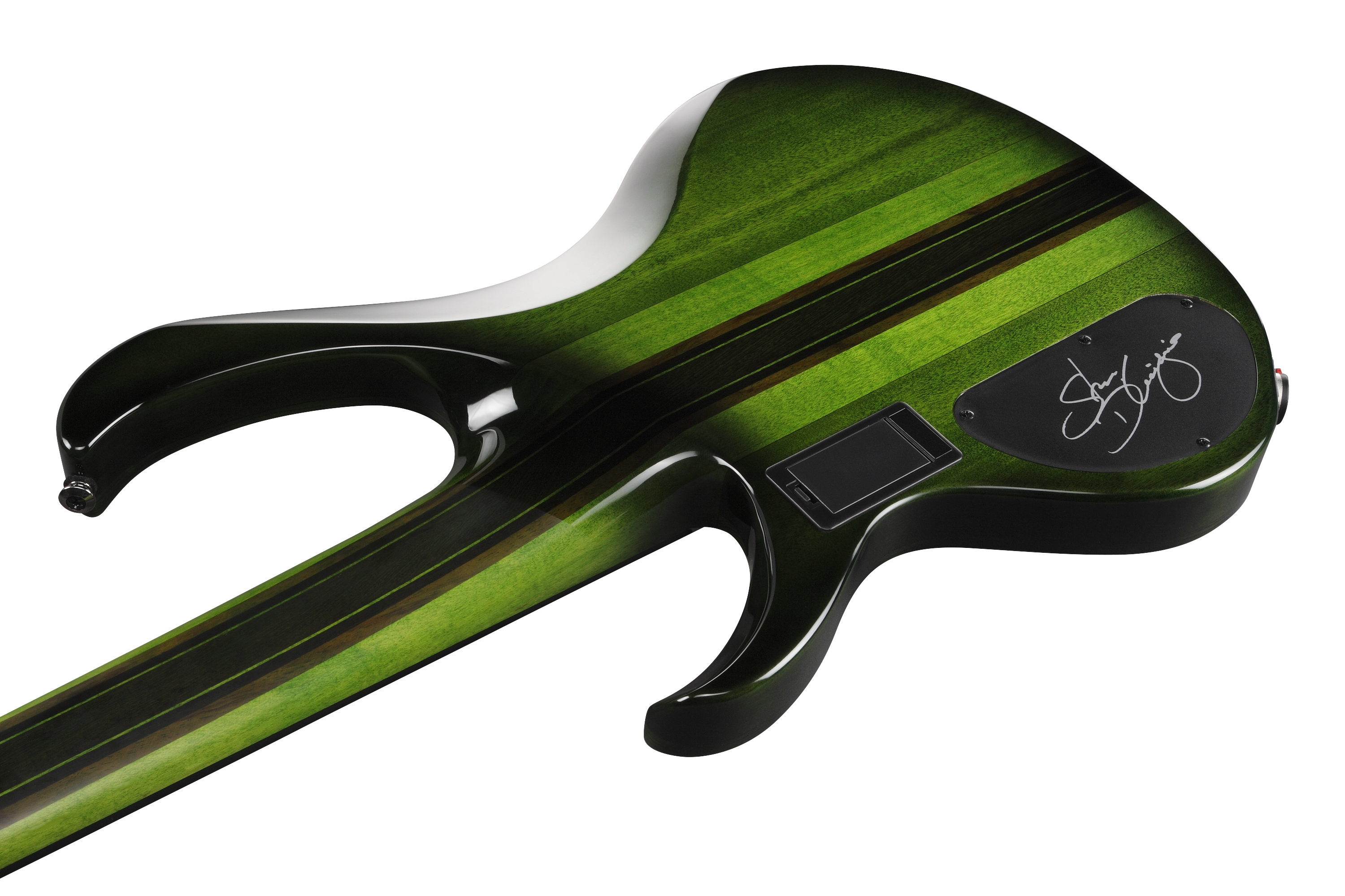 ibanez-sdgb1-dmt_682ae9b9ba337.jpg
