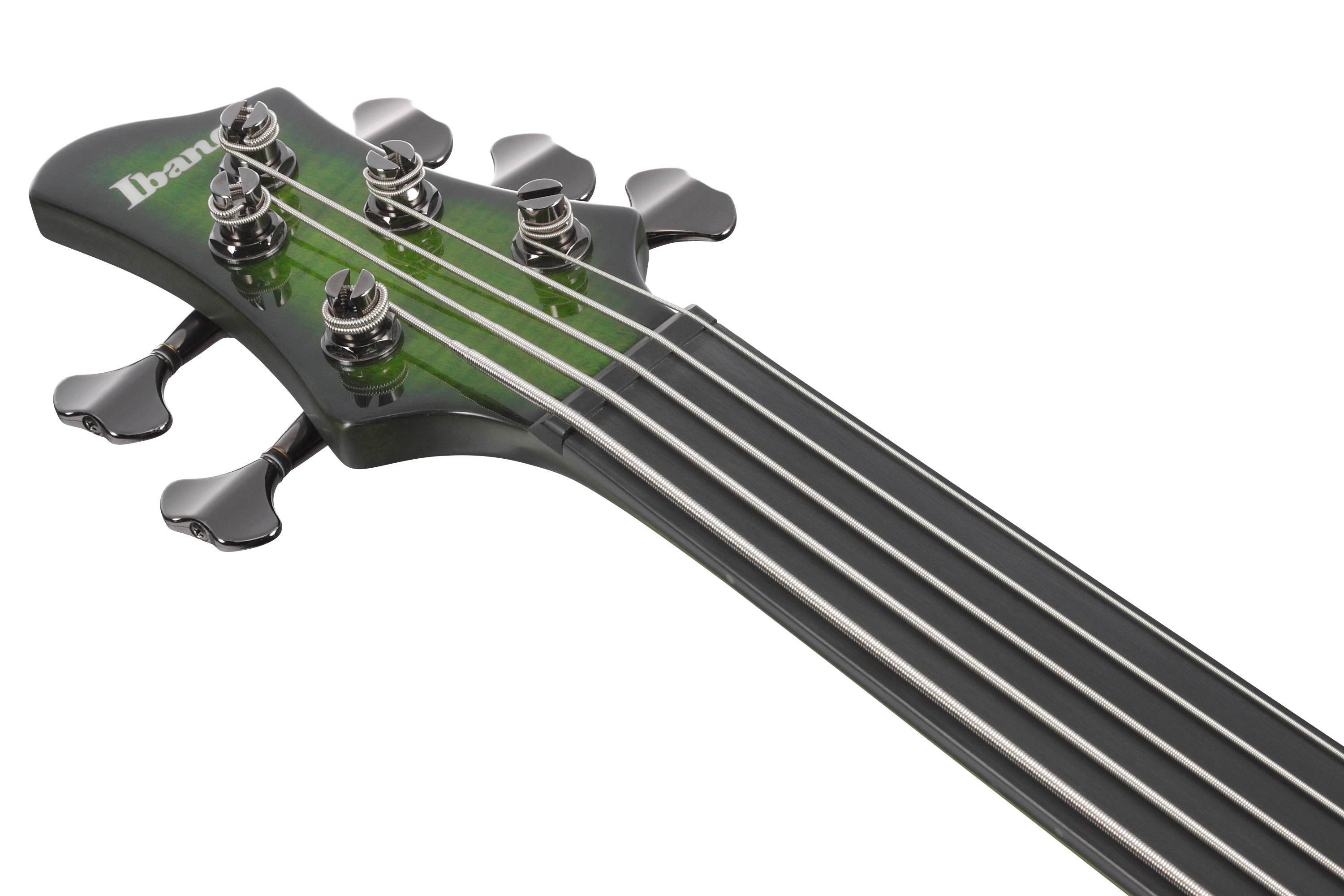 ibanez-sdgb1-dmt_682ae9bdb7721.jpg