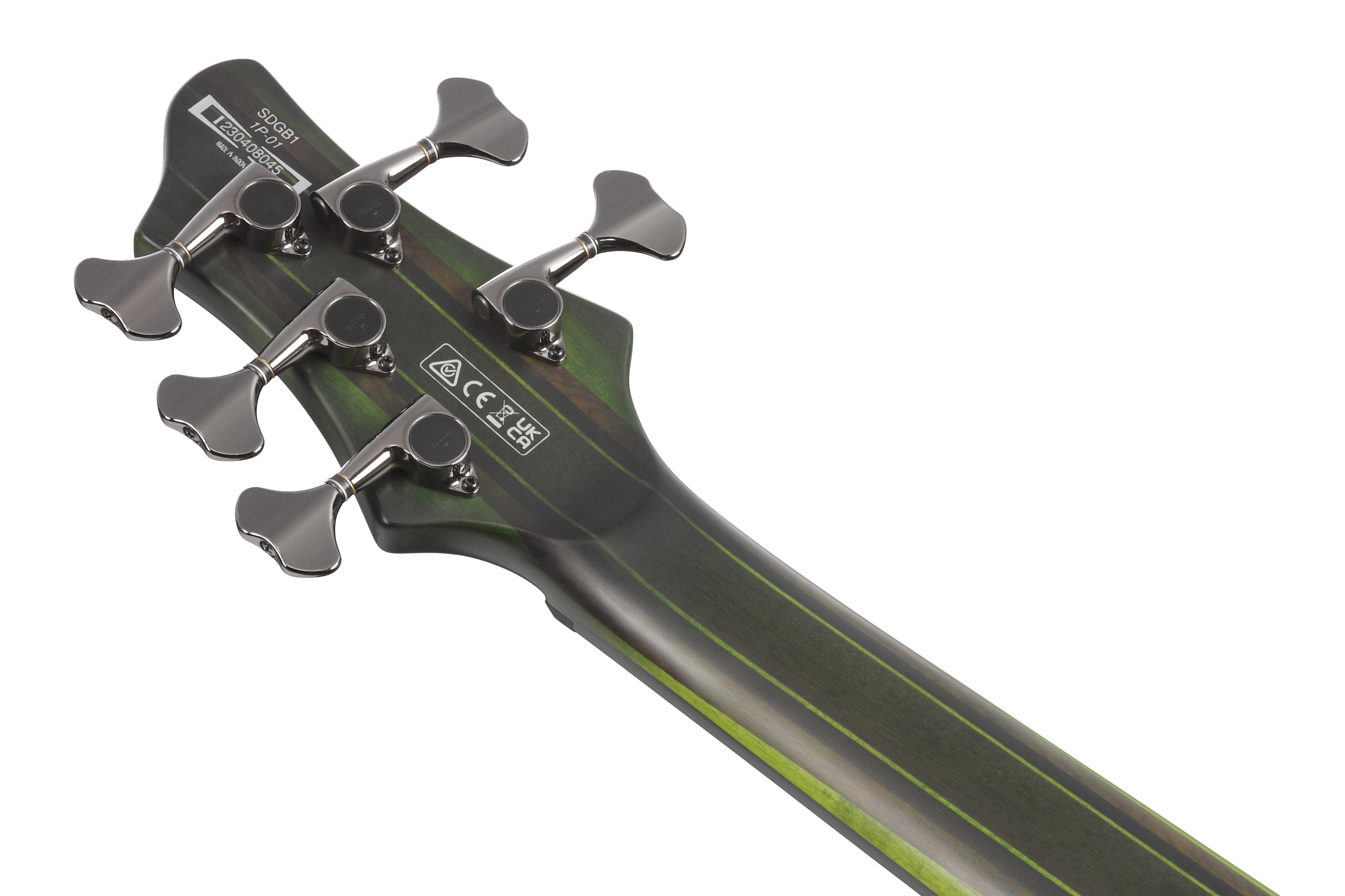 ibanez-sdgb1-dmt_682ae9c1a4f02.jpg