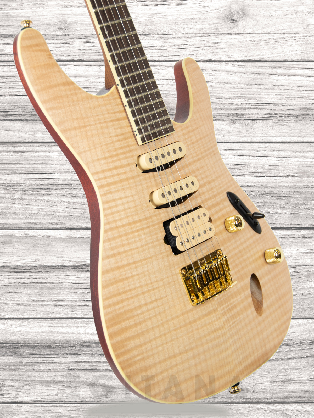 ibanez-sew761fm-ntf_6054ea122a9c1.jpg