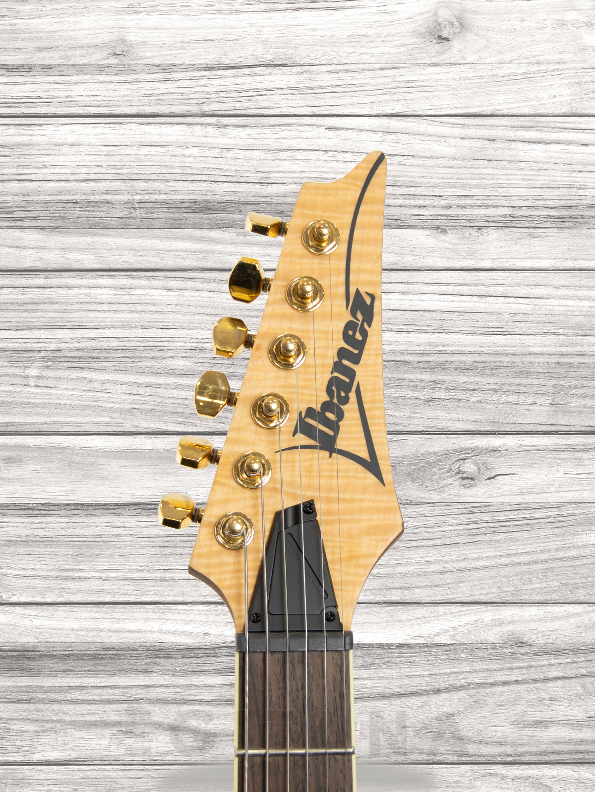 ibanez-sew761fm-ntf_6054ea1323841.jpg
