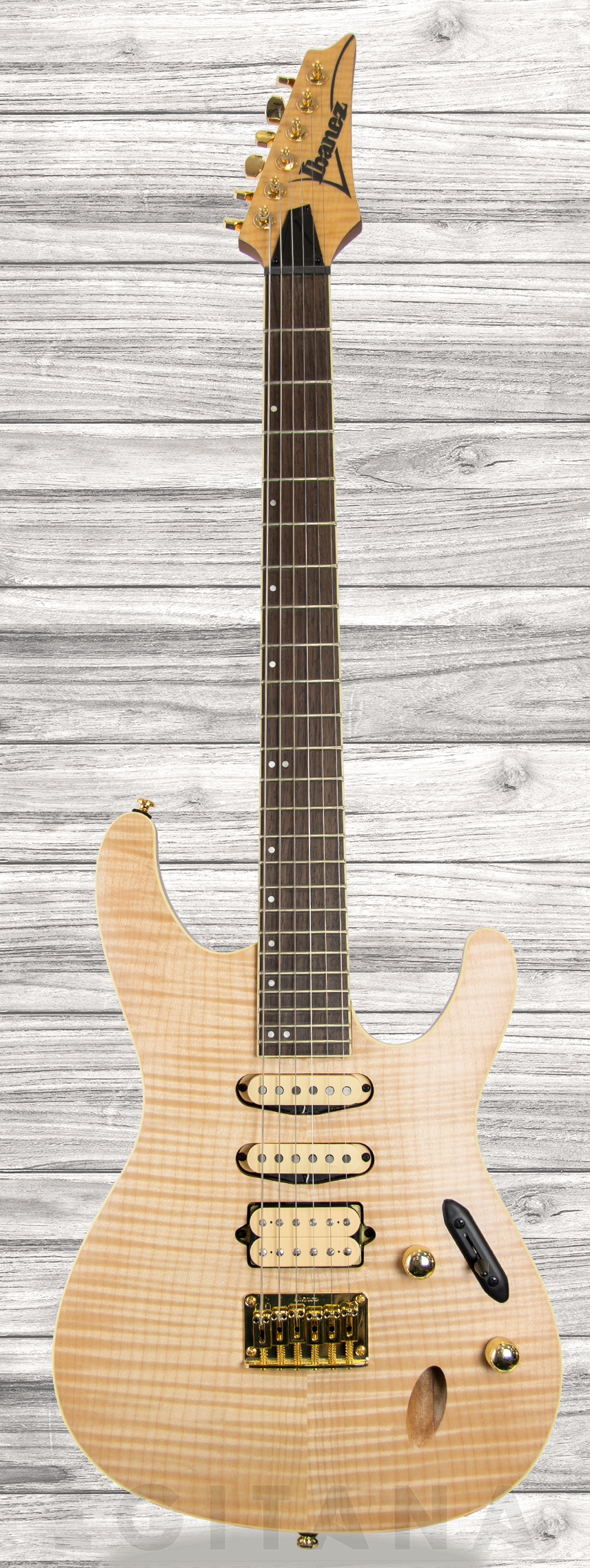ibanez-sew761fm-ntf_6054ea1419126.jpg