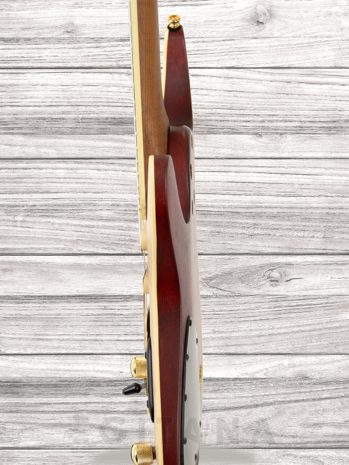 ibanez-sew761fm-ntf_6054ea1513d3f.jpg