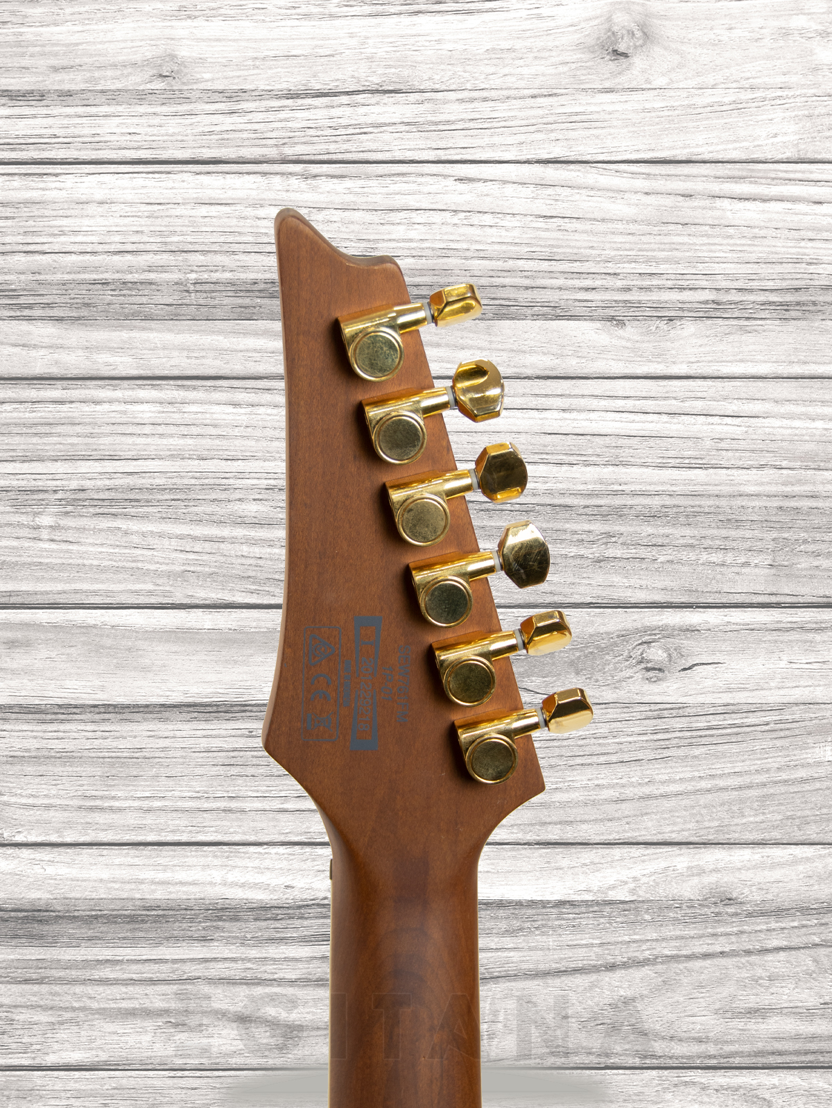 ibanez-sew761fm-ntf_6054ea1609b83.jpg