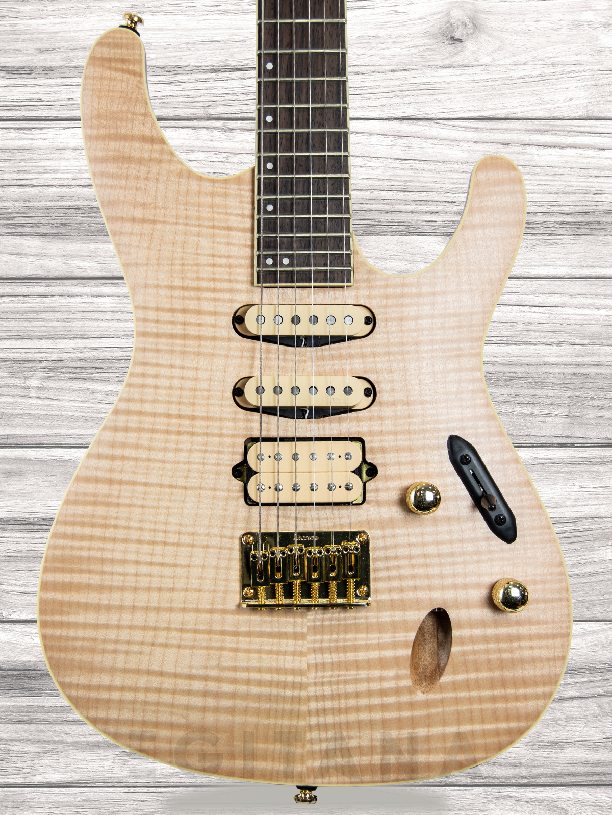 ibanez-sew761fm-ntf_6054ea1702ea9.jpg