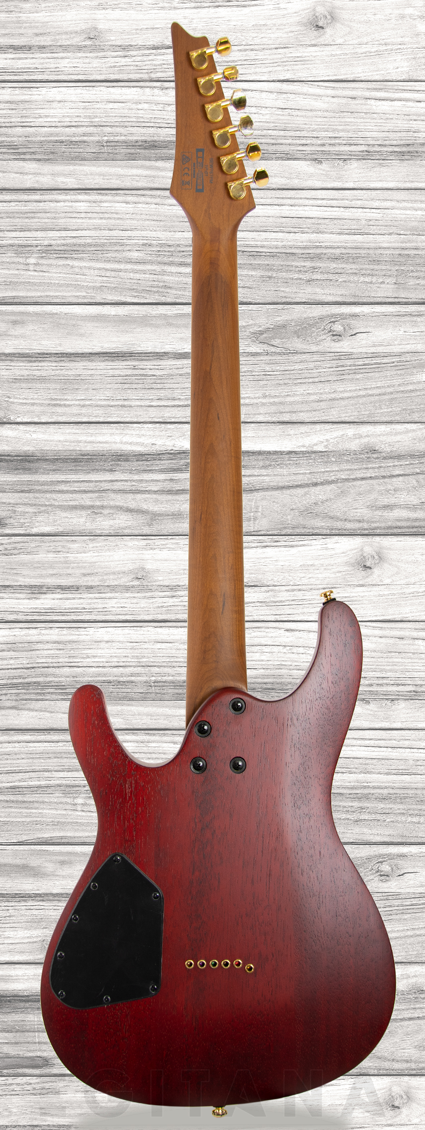 ibanez-sew761fm-ntf_6054ea17ed2e7.jpg
