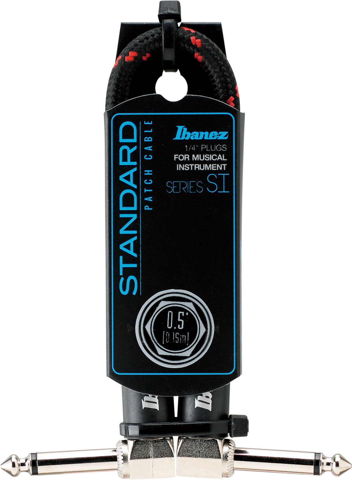 ibanez-si-05p-bw_5eda22cecbdc2.jpg