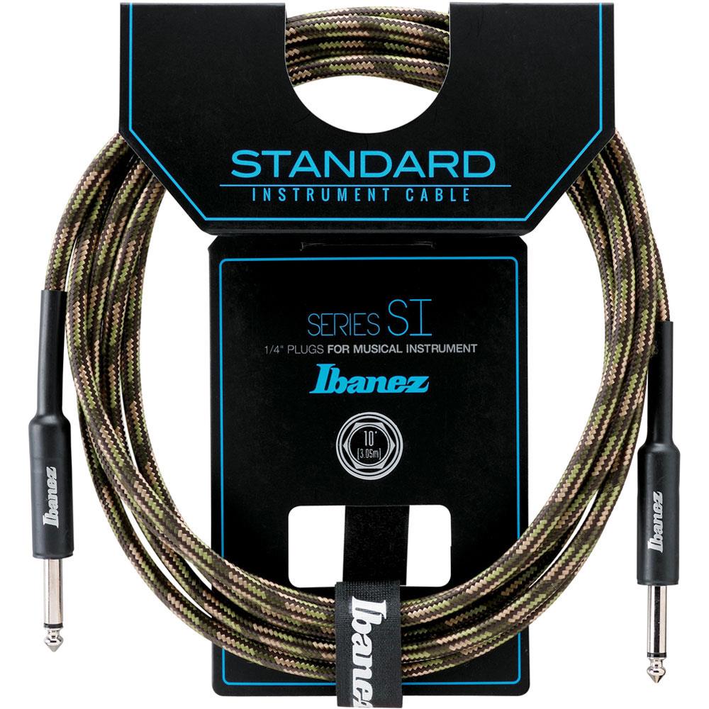 ibanez-si-20-cgr-guitar-cable_5e466d3ab8721.jpg