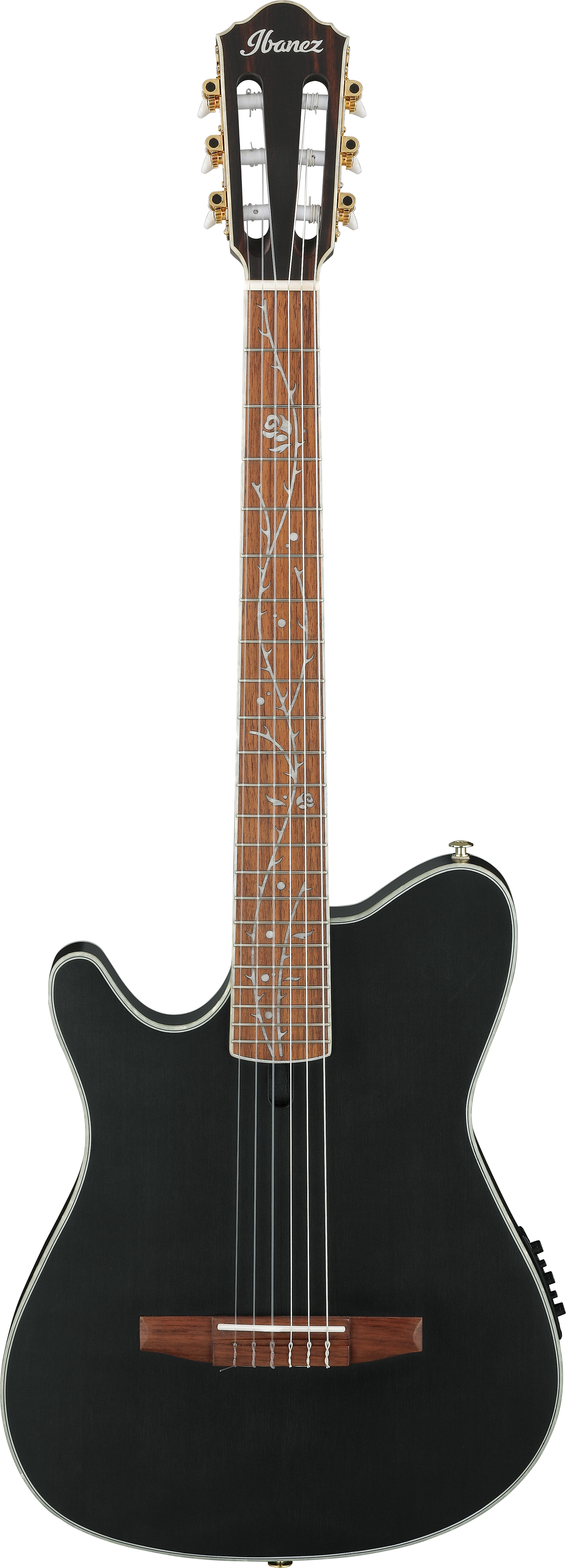 ibanez-sign-tim-henson-tod10nl-lh_67ea65bdf3709.jpg