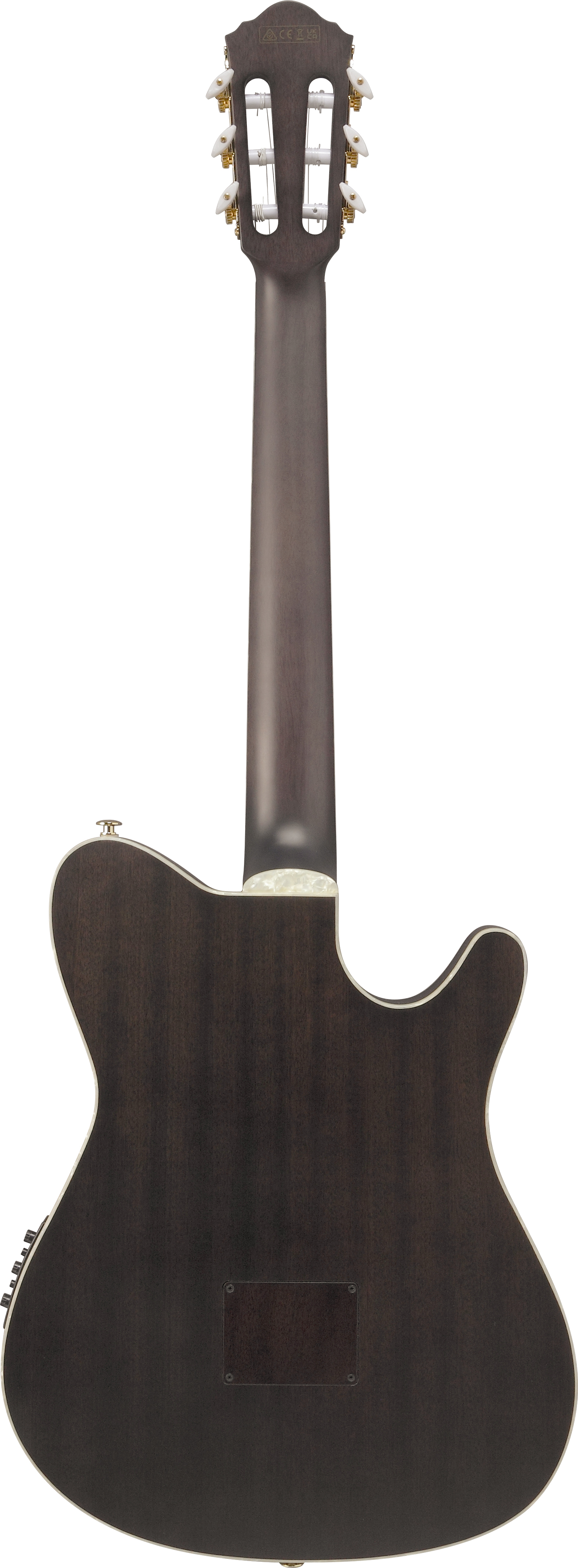 ibanez-sign-tim-henson-tod10nl-lh_67ea65c426b18.jpg