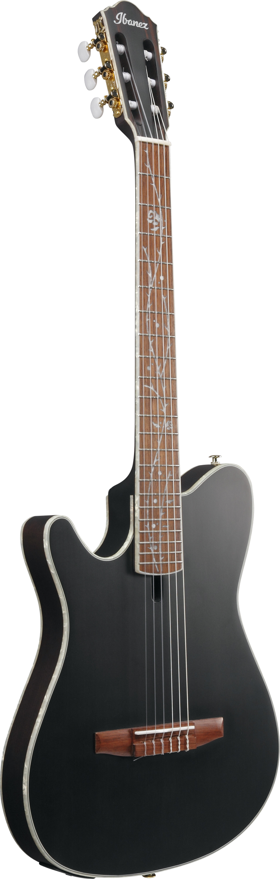 ibanez-sign-tim-henson-tod10nl-lh_67ea65c8db094.jpg