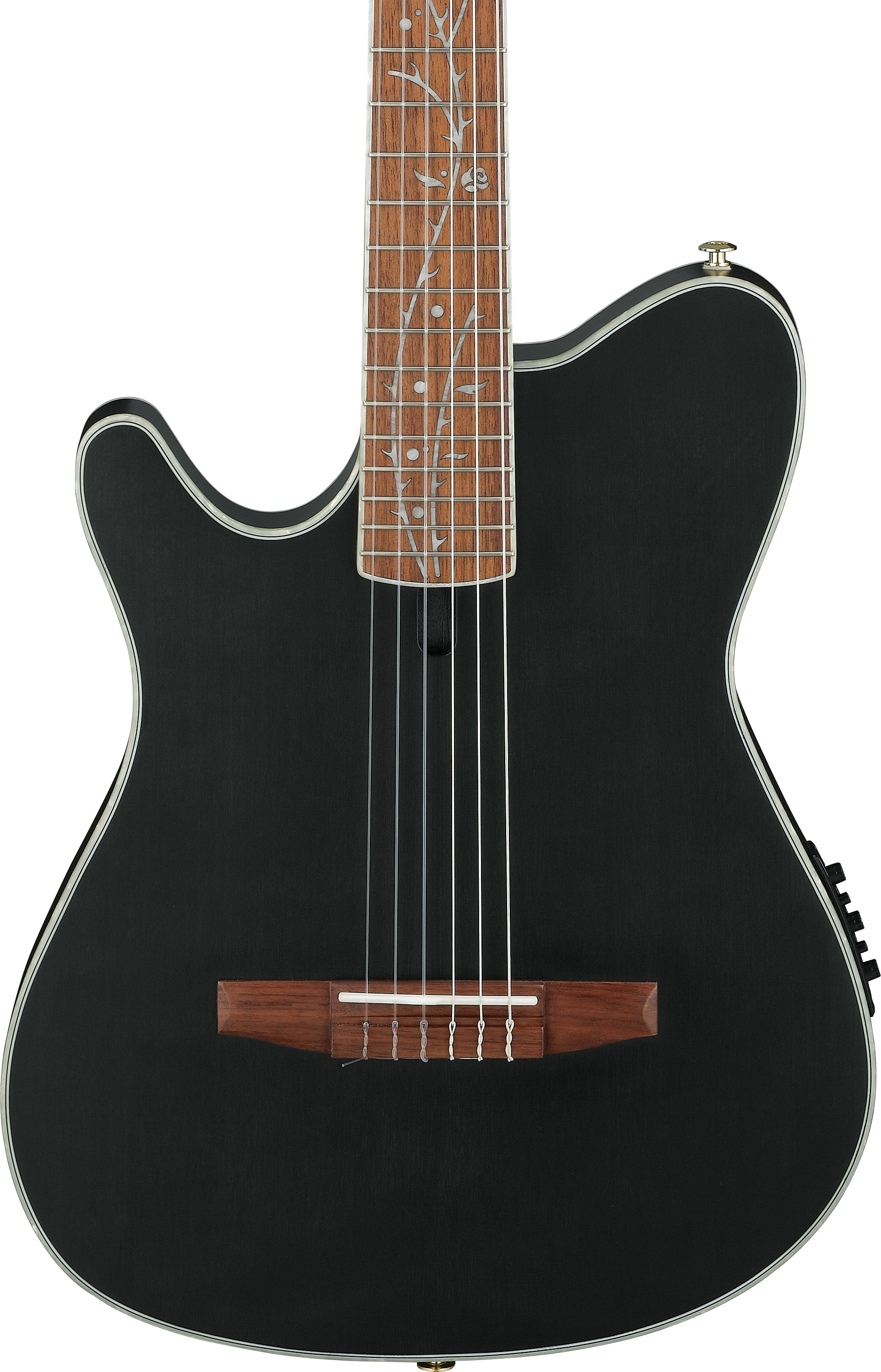 ibanez-sign-tim-henson-tod10nl-lh_67ea65cc8fef8.jpg