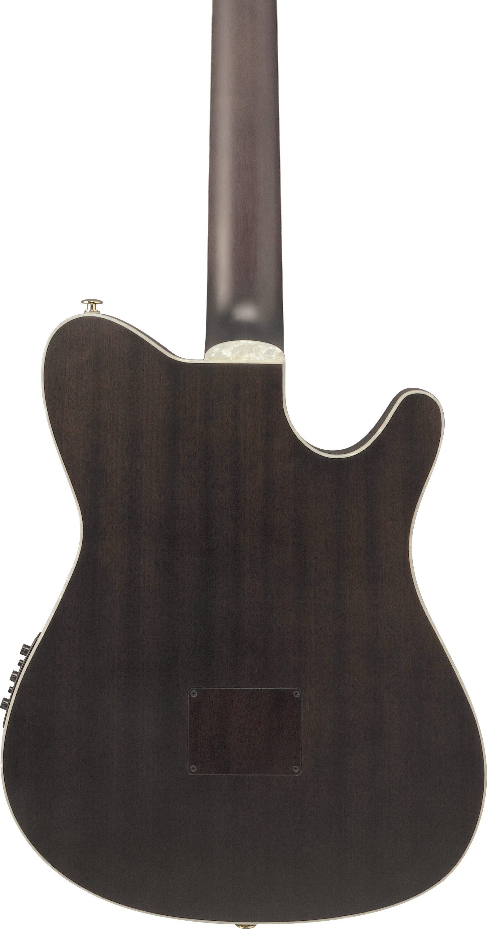 ibanez-sign-tim-henson-tod10nl-lh_67ea65d147a99.jpg