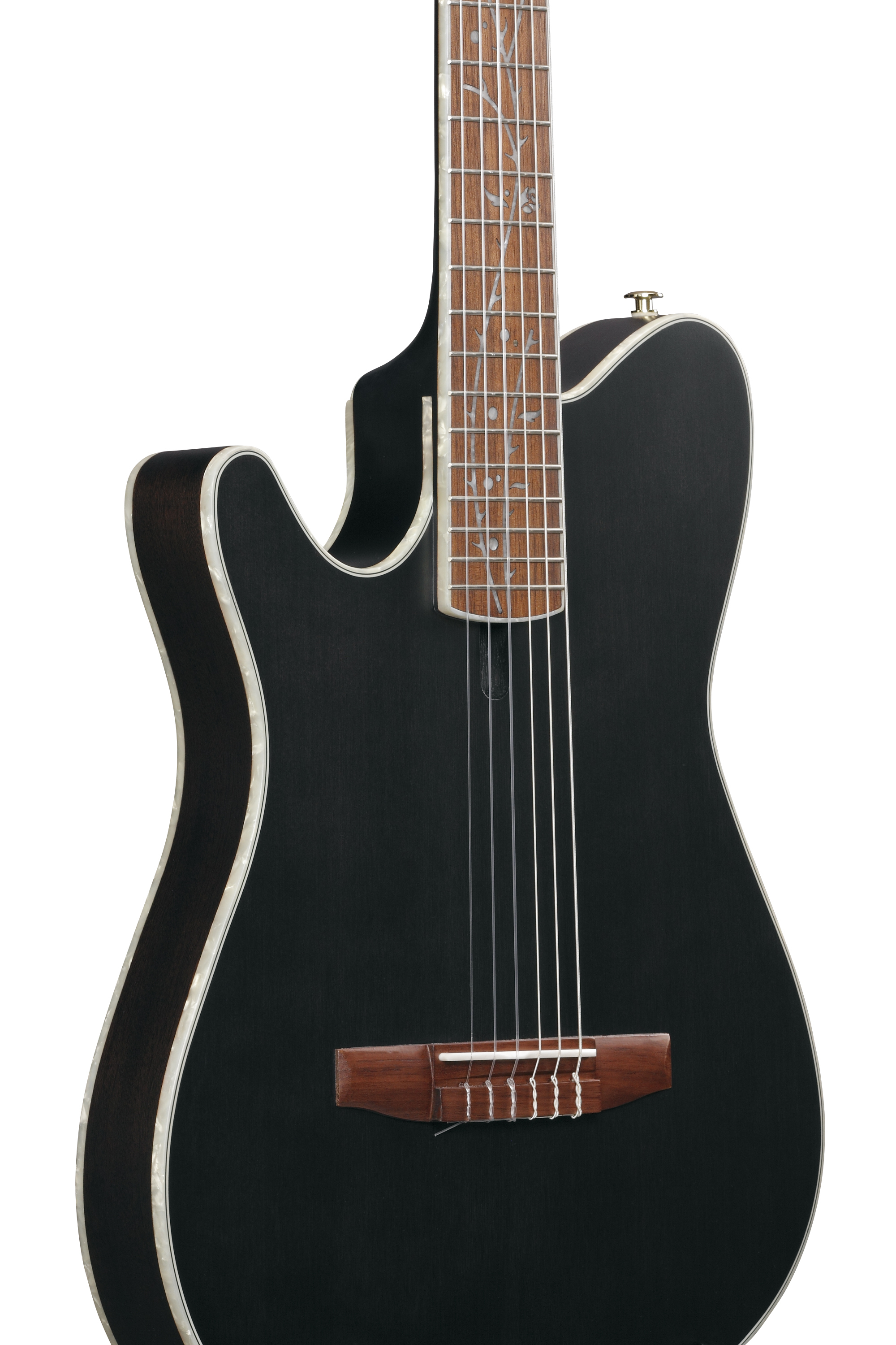 ibanez-sign-tim-henson-tod10nl-lh_67ea65d5784cf.jpg