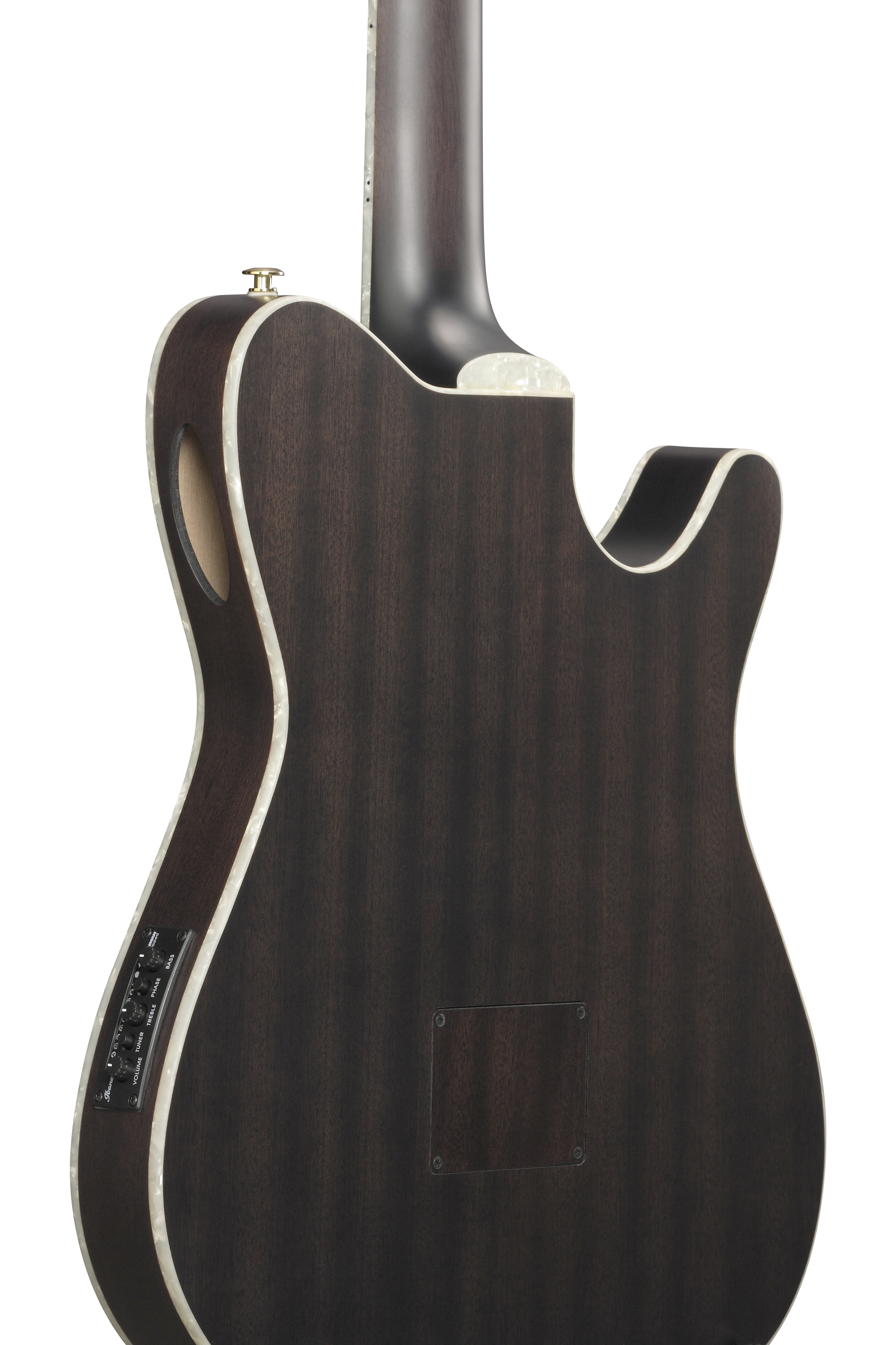 ibanez-sign-tim-henson-tod10nl-lh_67ea65da30ff3.jpg