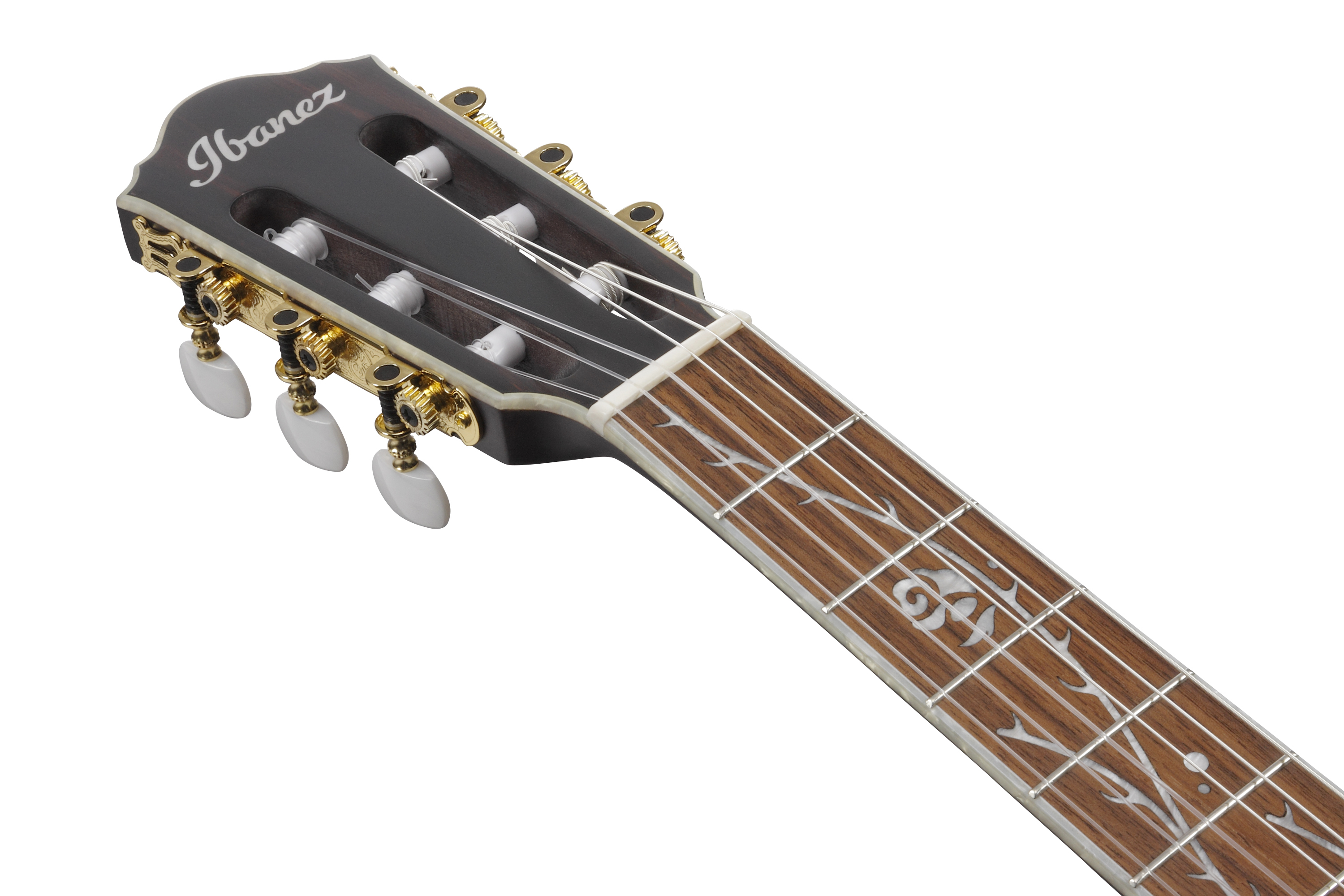 ibanez-sign-tim-henson-tod10nl-lh_67ea65dedf291.jpg