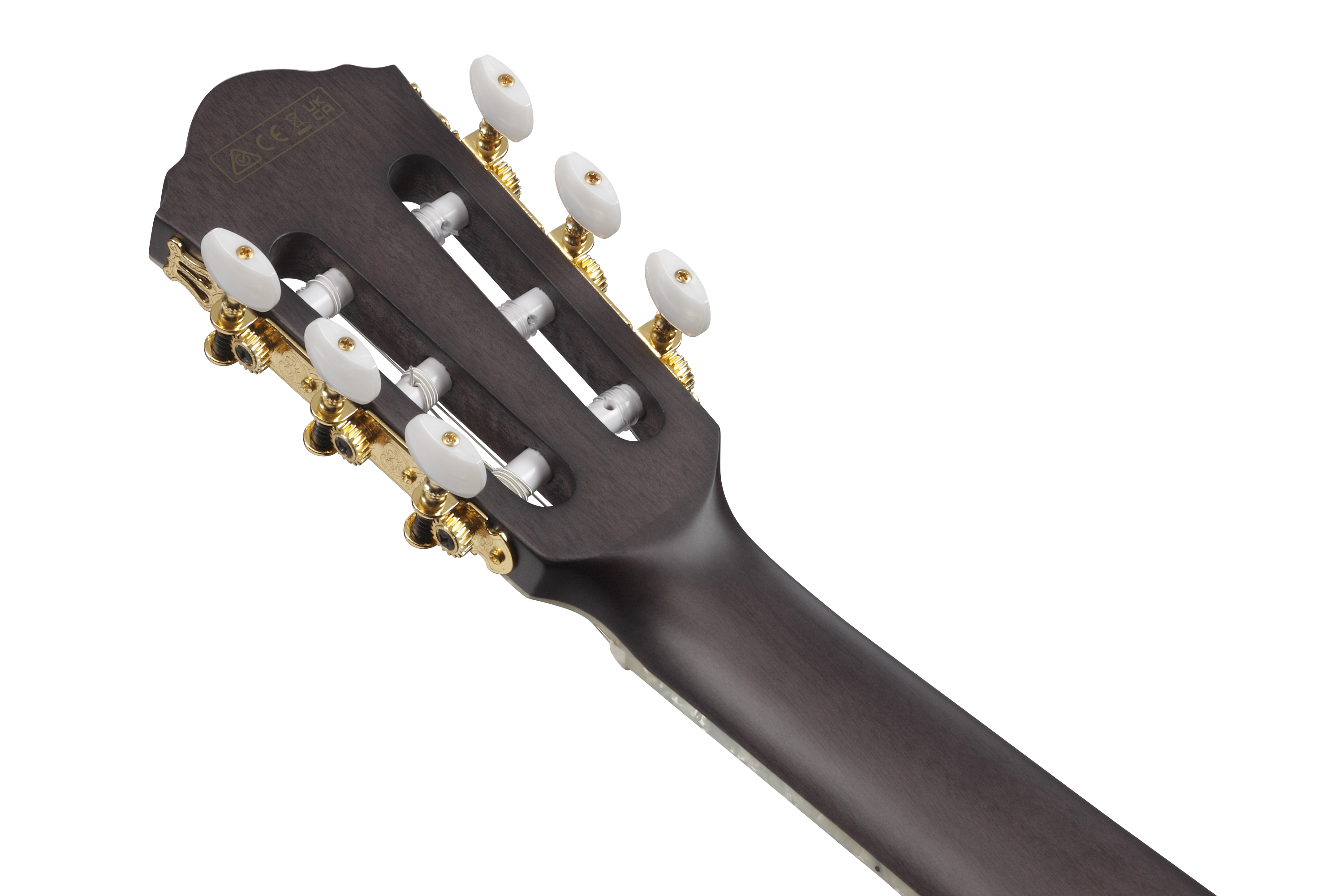 ibanez-sign-tim-henson-tod10nl-lh_67ea65e35d440.jpg