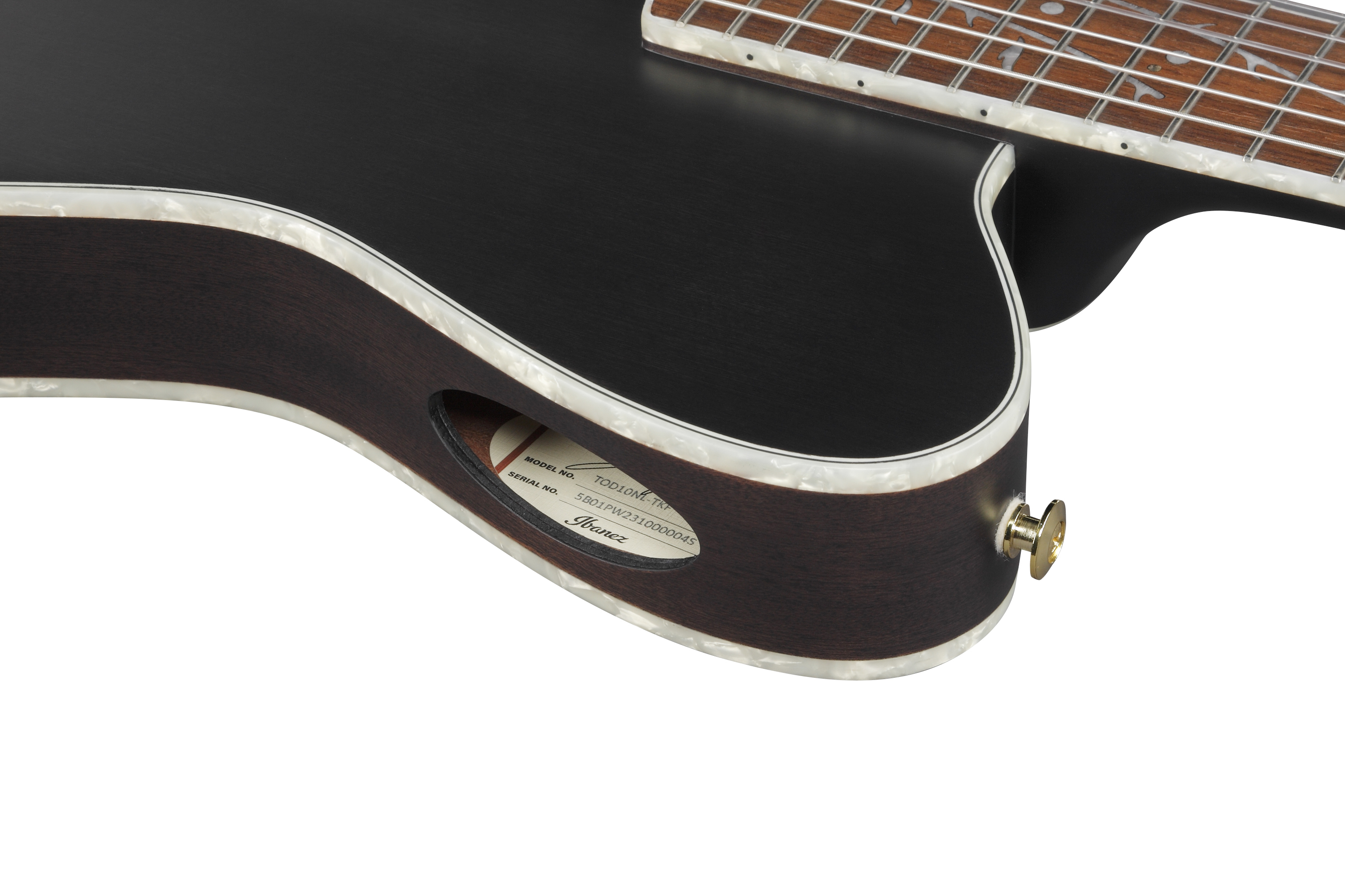 ibanez-sign-tim-henson-tod10nl-lh_67ea65f12dd0a.jpg
