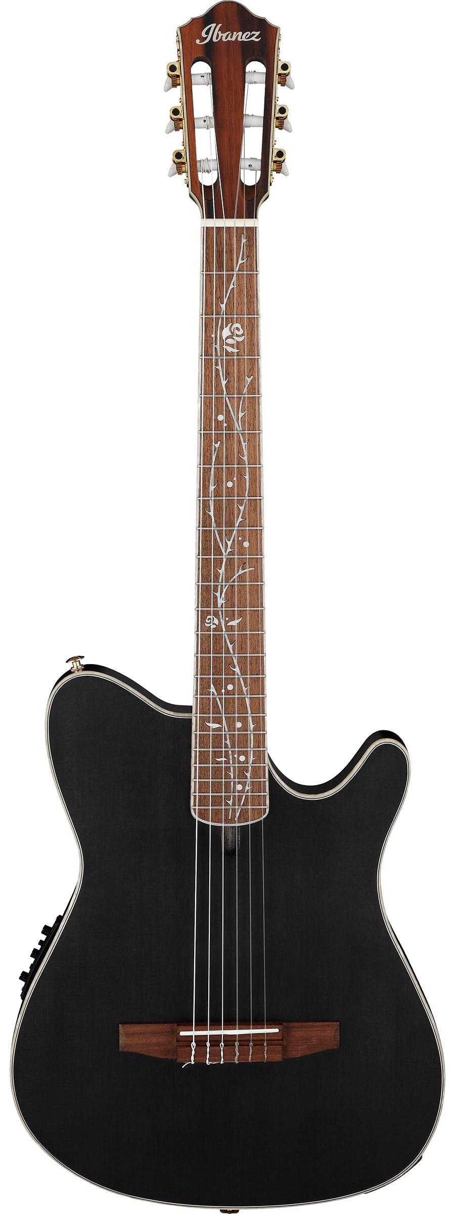 ibanez-signature-tim-henson-tod10n_6474cc7383e5c.jpg