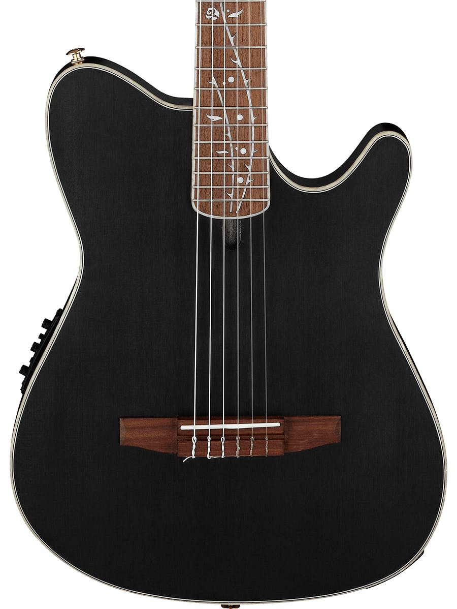 ibanez-signature-tim-henson-tod10n_6474cc743aa8d.jpg