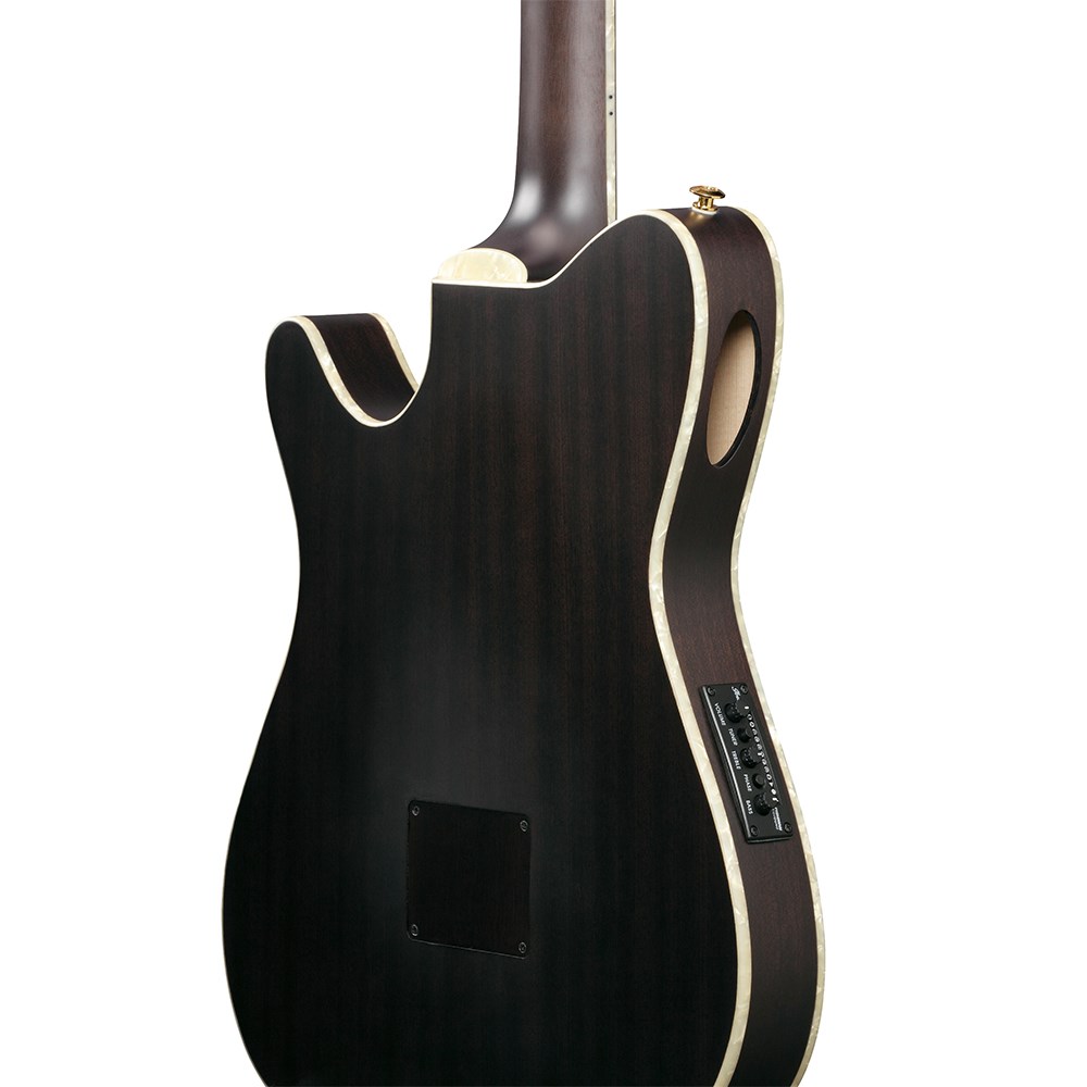 ibanez-signature-tim-henson-tod10n_6474cc74f12e6.jpg