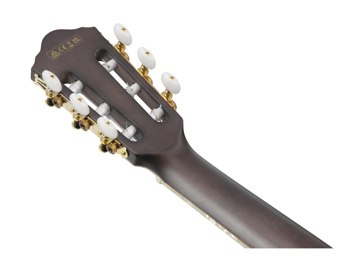 ibanez-signature-tim-henson-tod10n_6474cc75a5314.jpg
