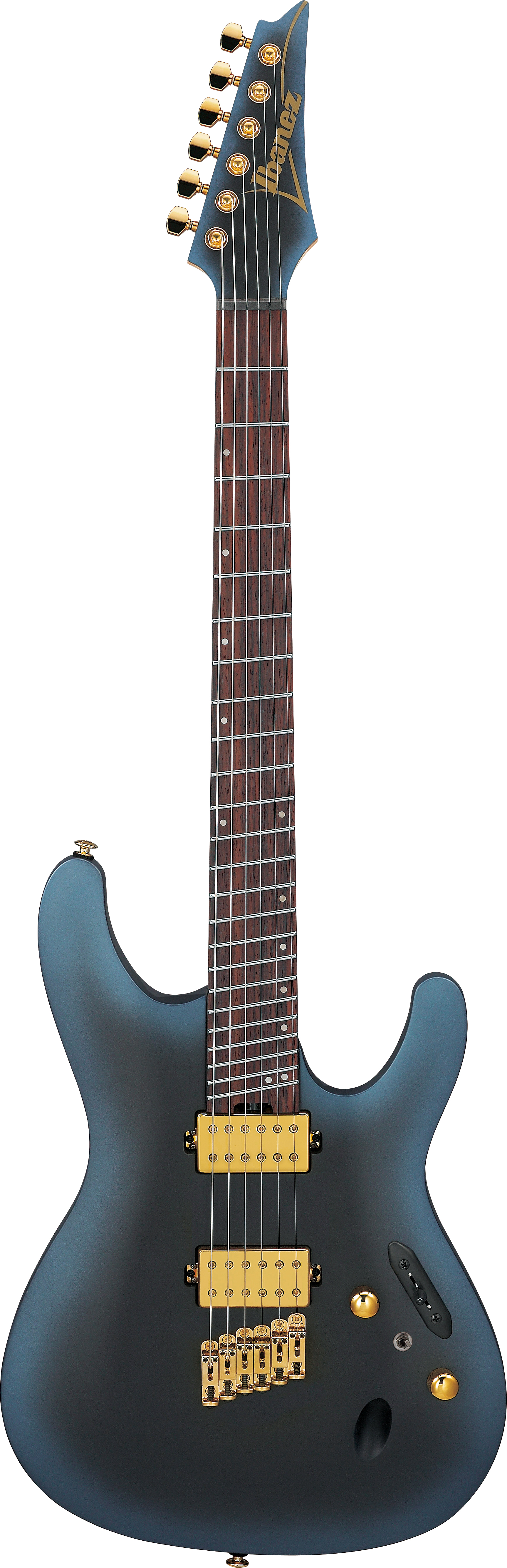 ibanez-sml721-mam_67976328433c0.jpg