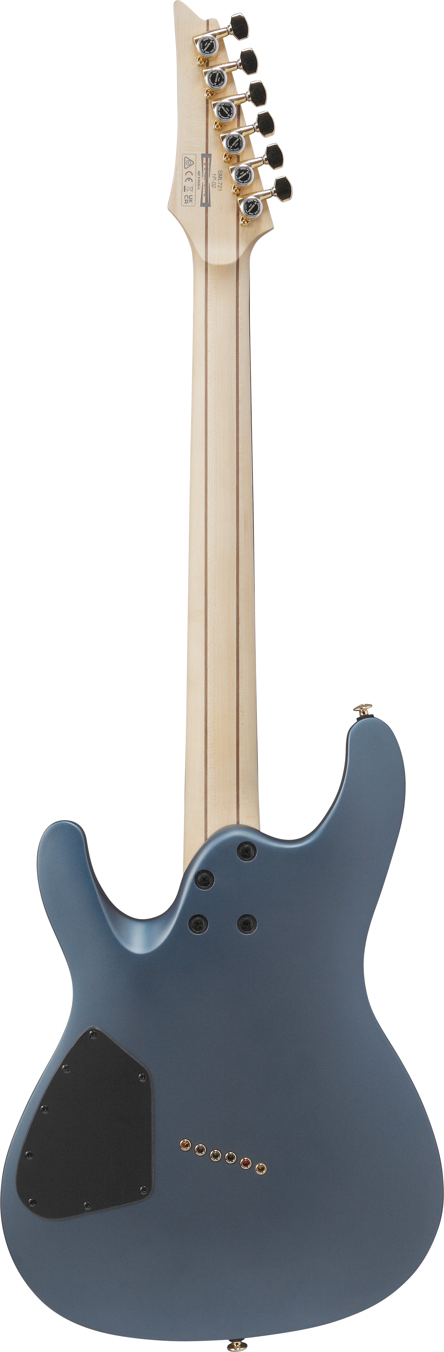 ibanez-sml721-mam_6797632ddd12d.jpg