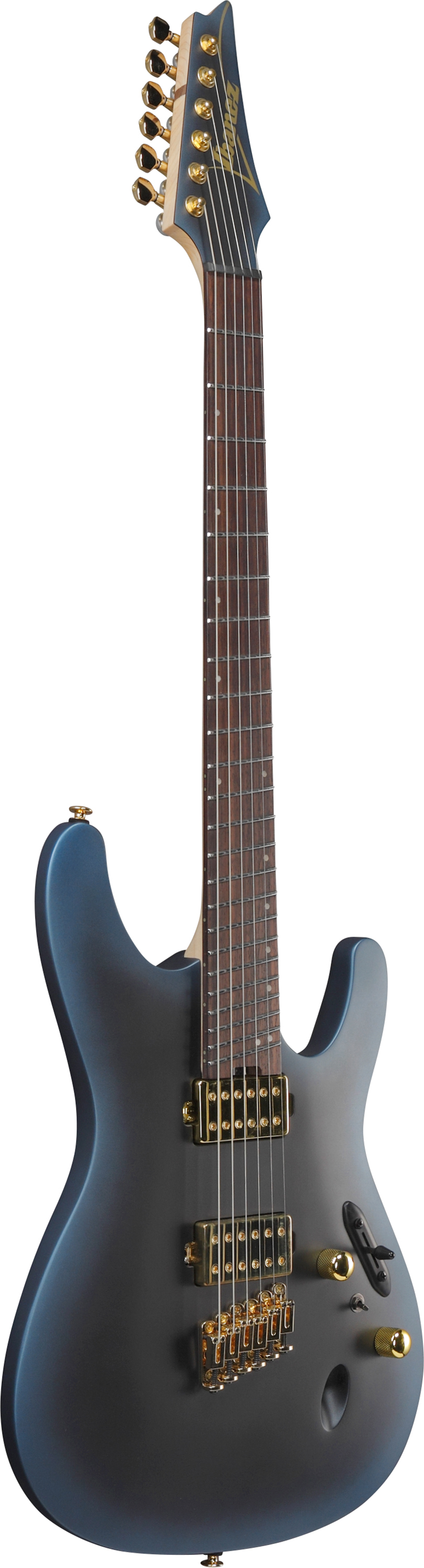 ibanez-sml721-mam_679763323ff74.jpg