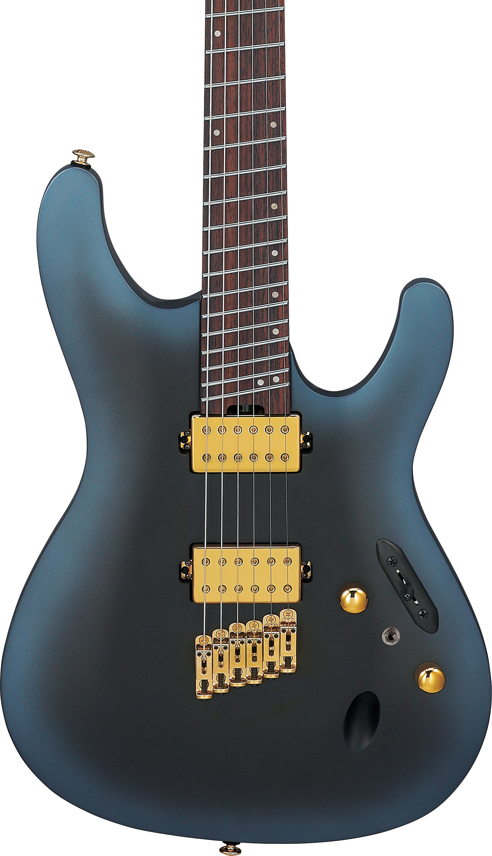 ibanez-sml721-mam_6797633541cd7.jpg