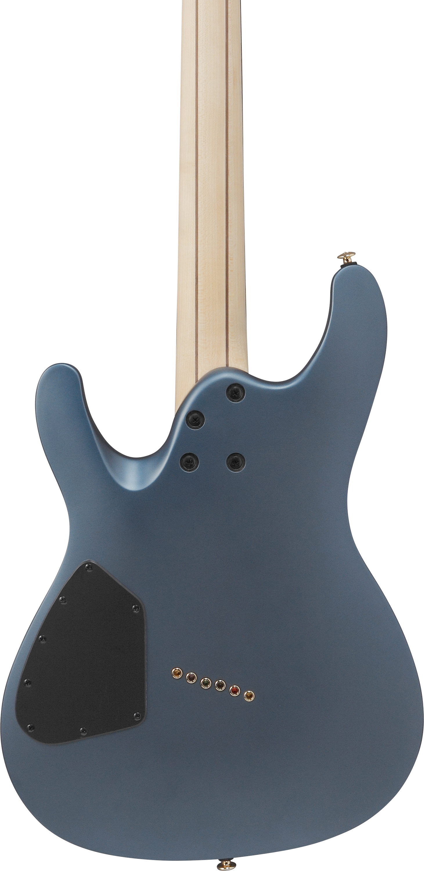 ibanez-sml721-mam_679763396f069.jpg