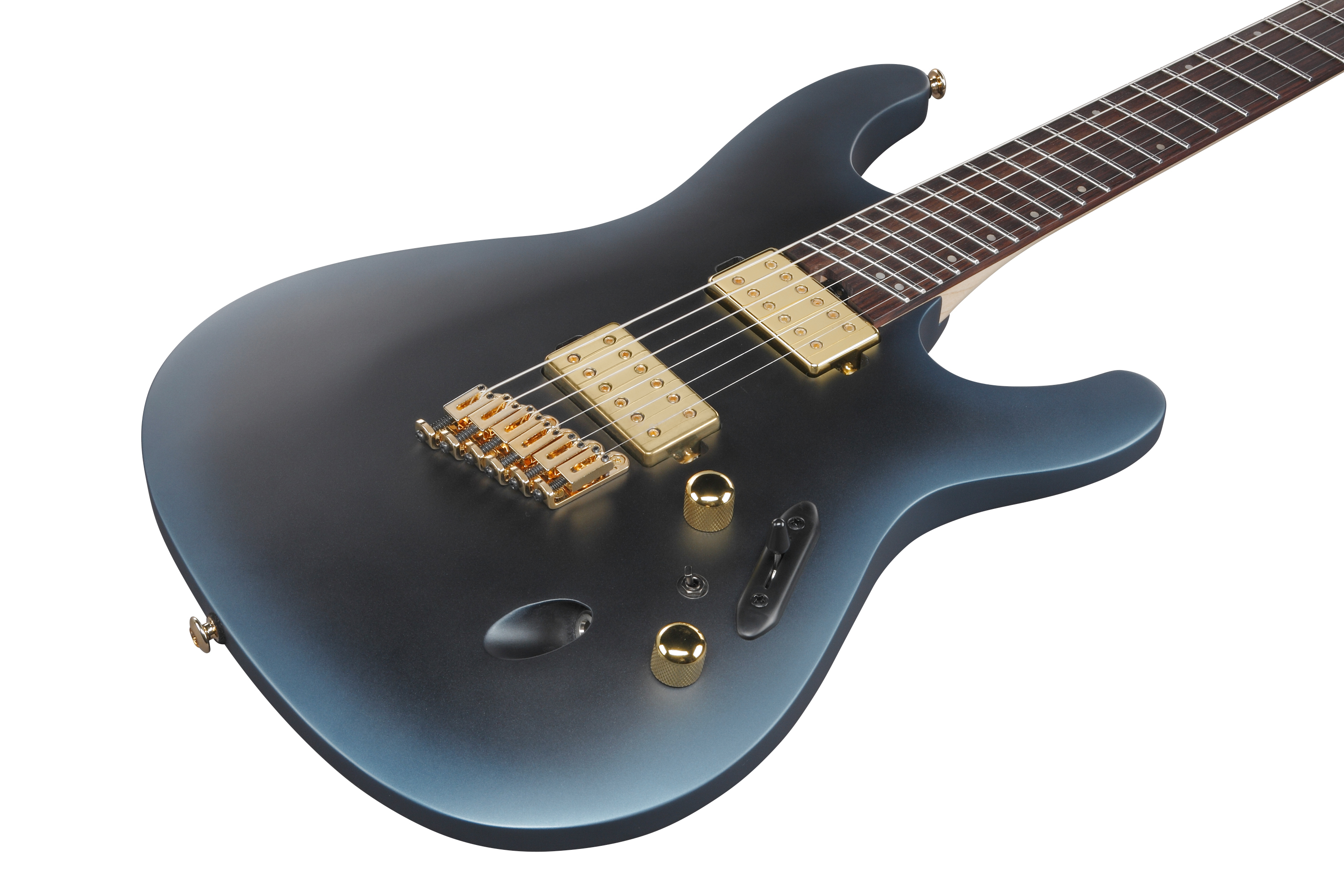 ibanez-sml721-mam_6797633d21017.jpg