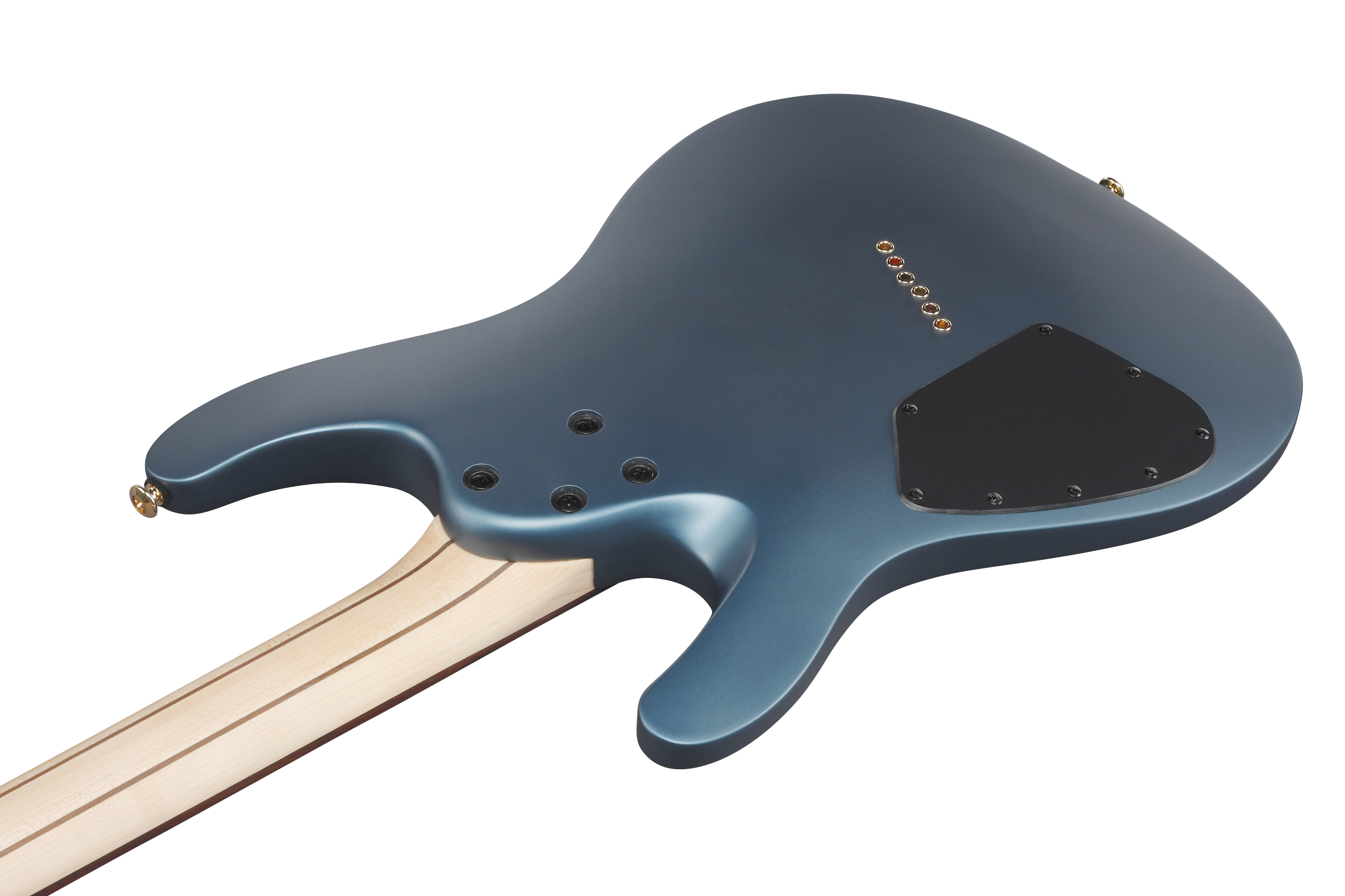 ibanez-sml721-mam_679763413c60c.jpg