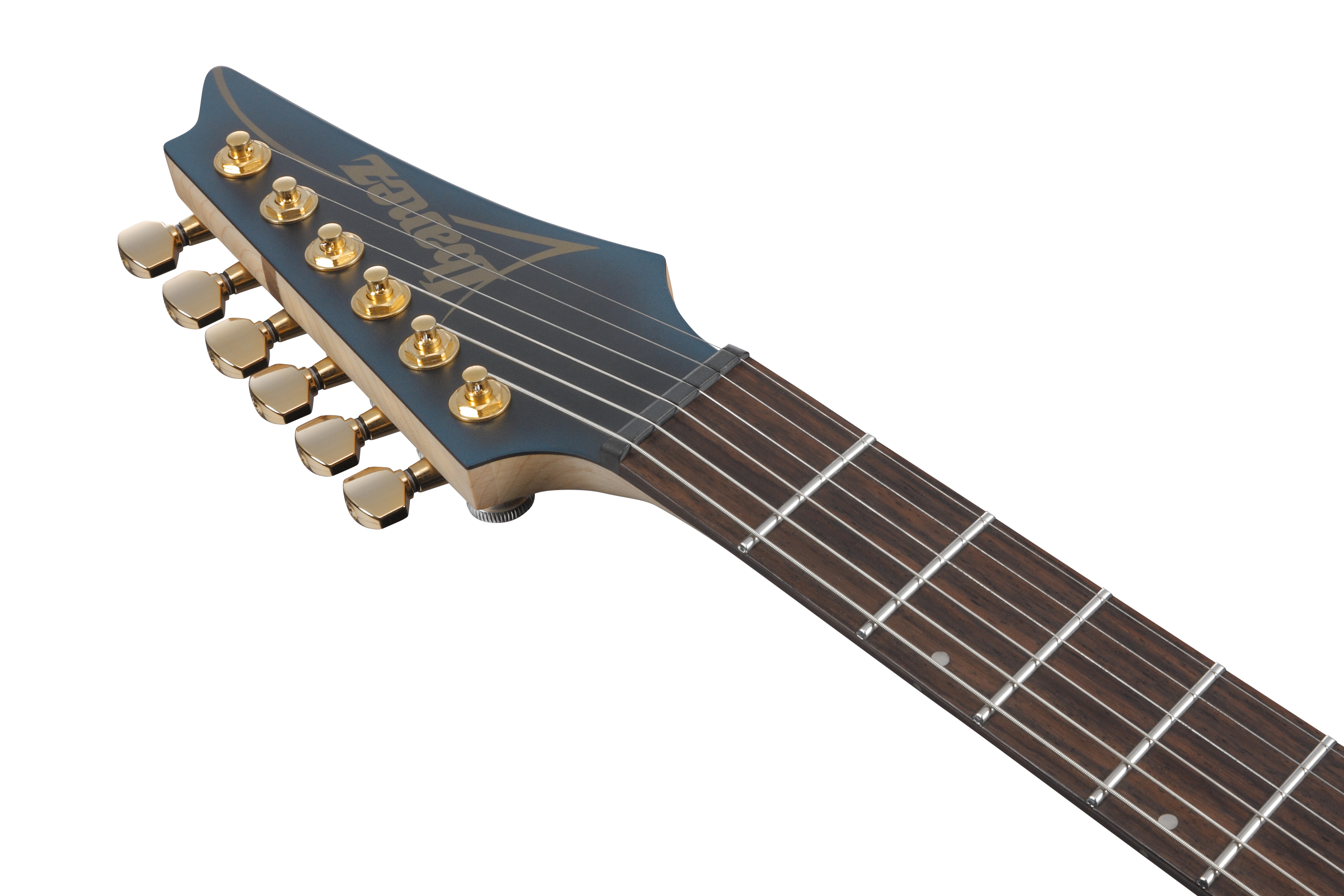 ibanez-sml721-mam_6797634551413.jpg