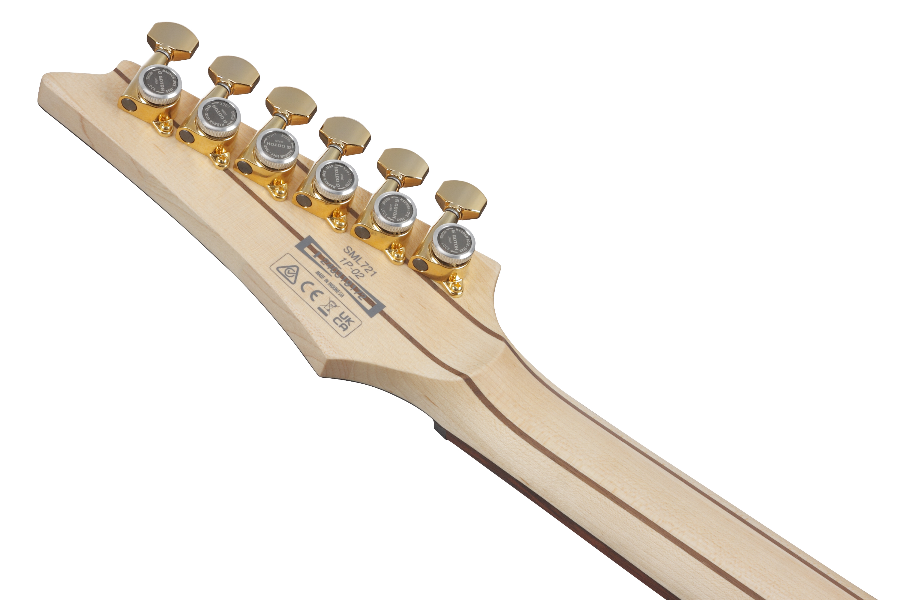 ibanez-sml721-mam_679763496b6e3.jpg