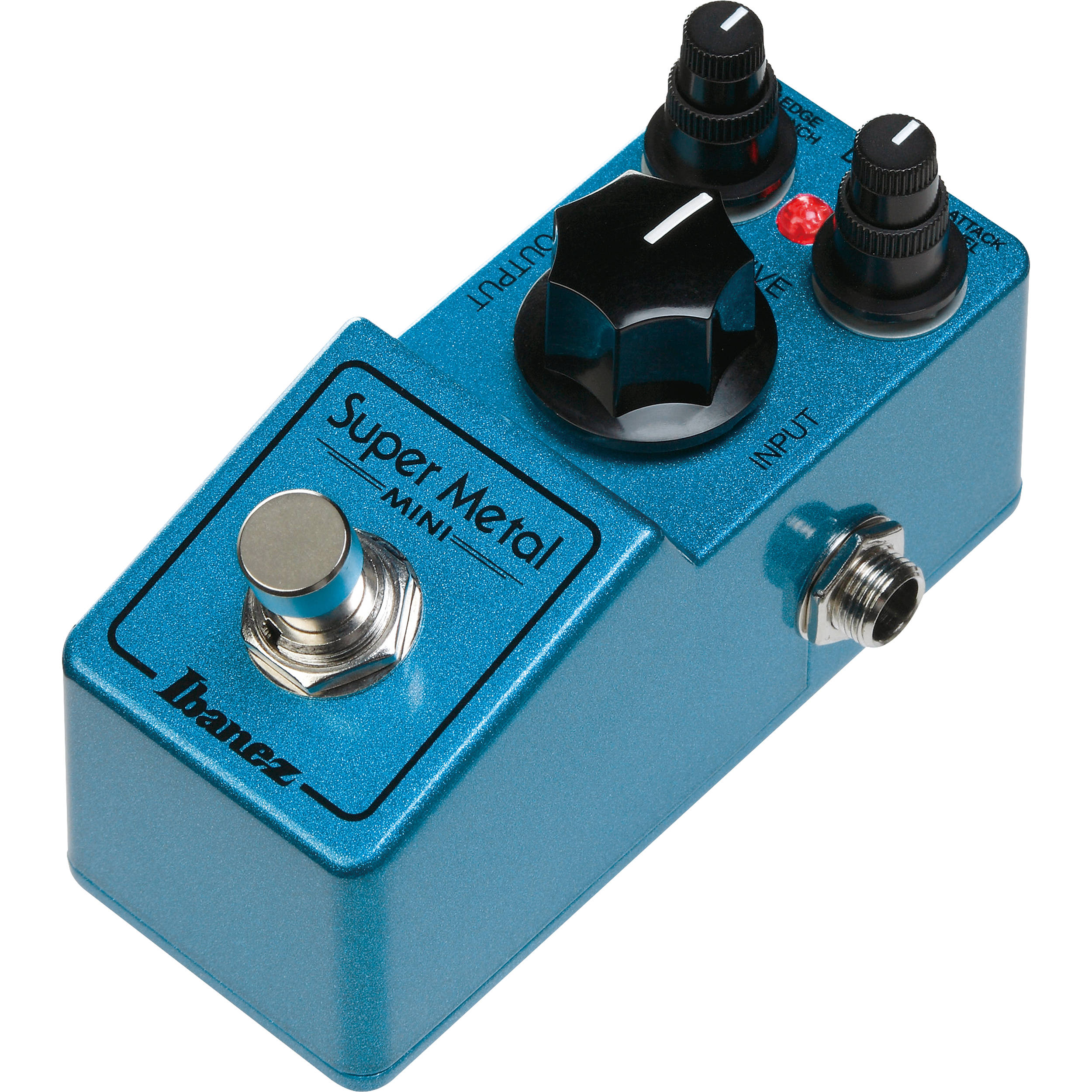 ibanez-smmini-super-metal-pedal_5c93cc27a1d36.jpg