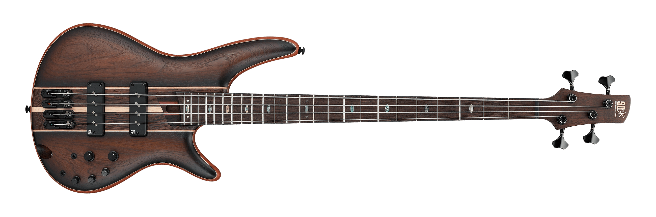 ibanez-sr1350b-duf_63f7ac3764083.jpg