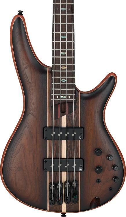 ibanez-sr1350b-duf_63f7ac3819737.jpg