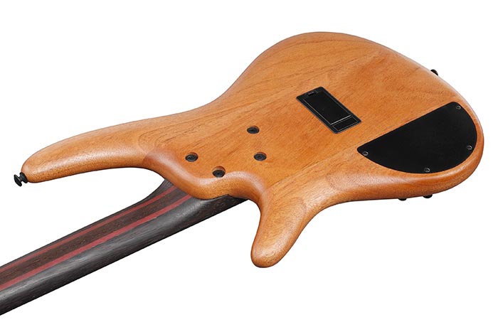 ibanez-sr1350b-duf_63f7ac385005a.jpg