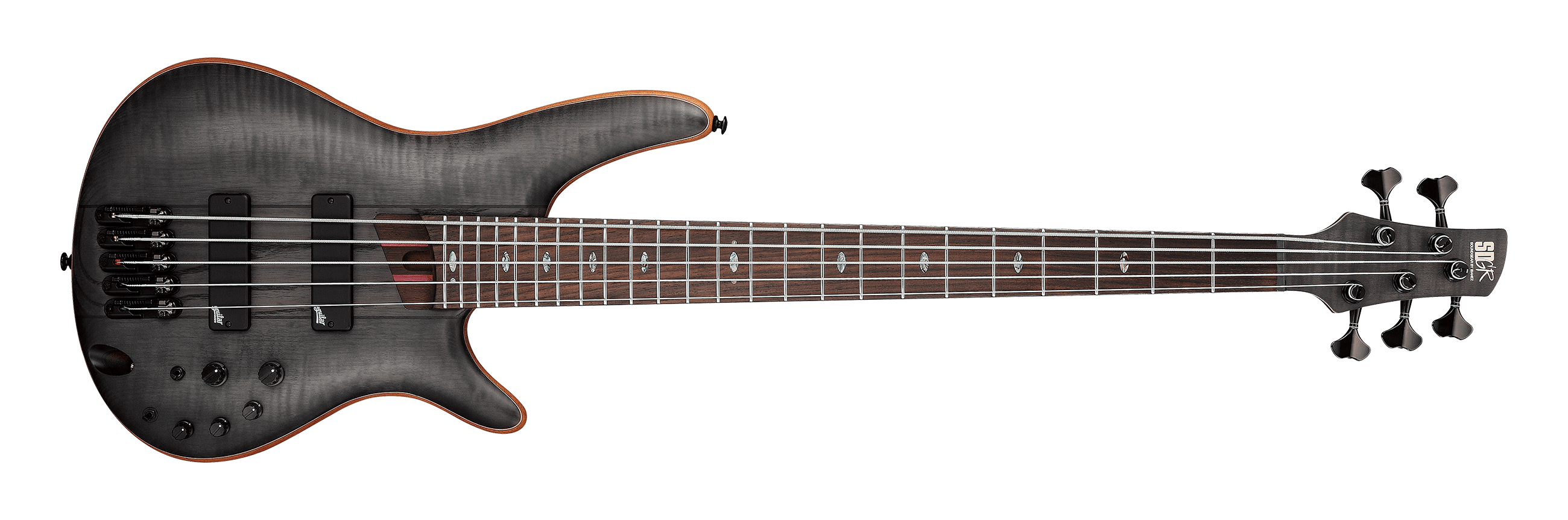ibanez-sr1455dw-tgf_68f1059967c62.jpg