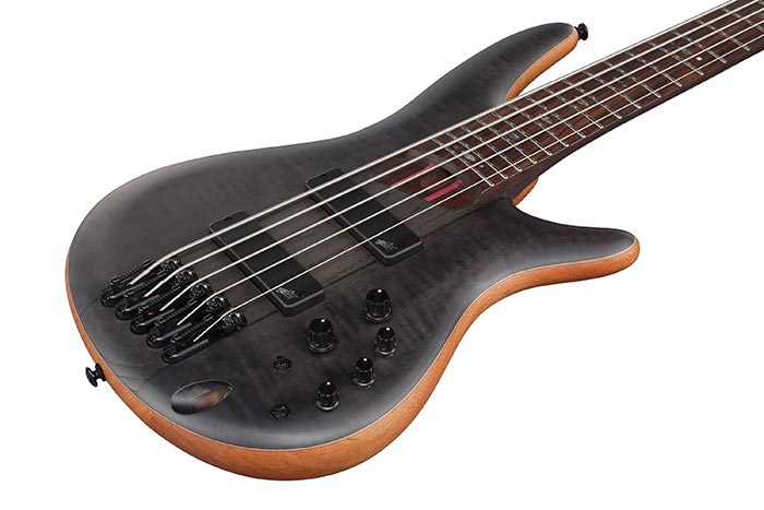 ibanez-sr1455dw-tgf_68f1059baf2d4.jpg