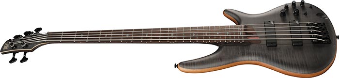 ibanez-sr1455dw-tgf_68f1059d767c4.jpg