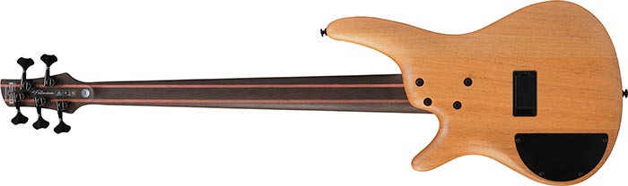 ibanez-sr1455dw-tgf_68f1059f27e75.jpg