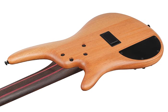 ibanez-sr1455dw-tgf_68f105a0cc71c.jpg