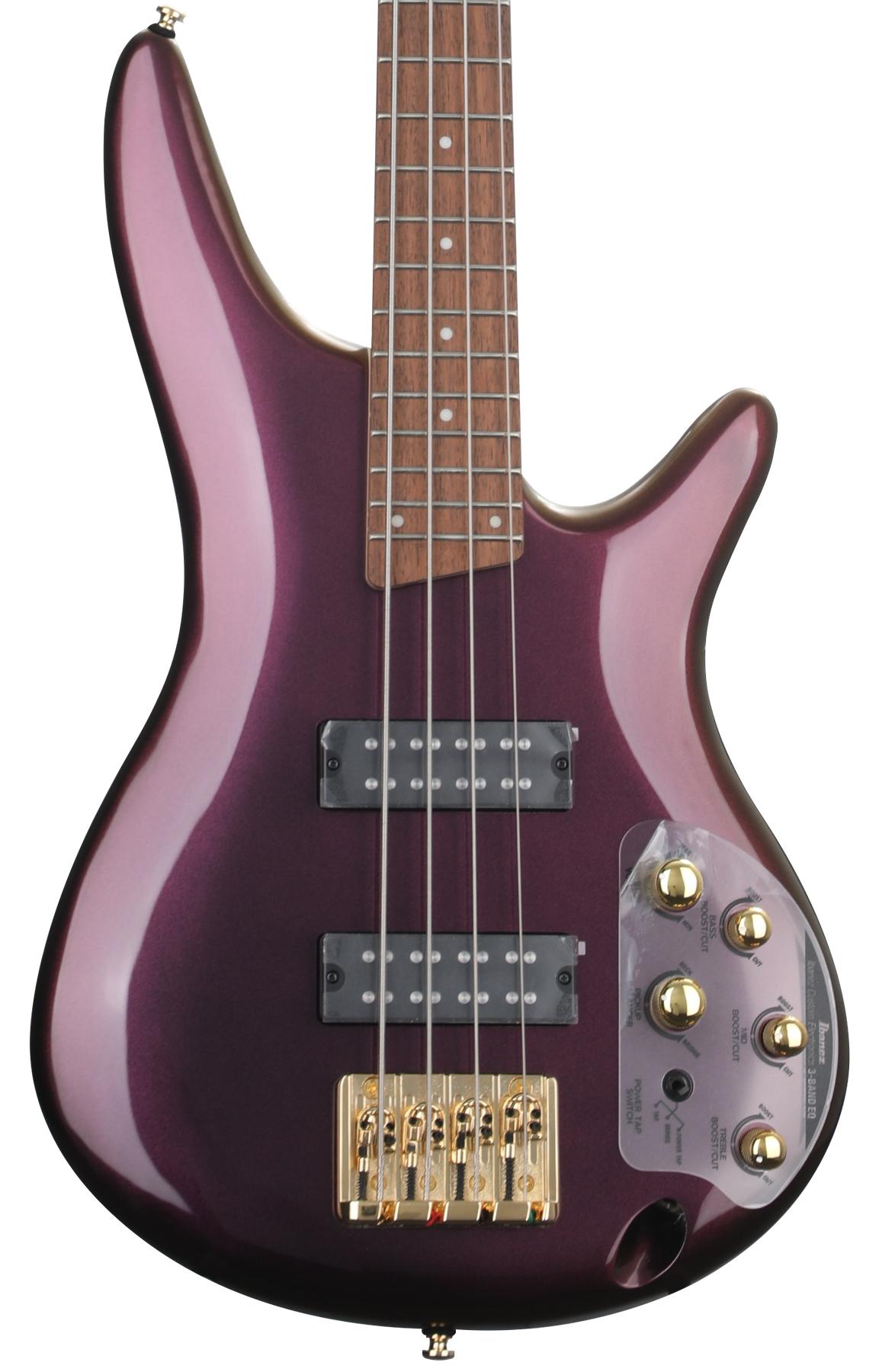 ibanez-sr300-edx-rgc_6475b6b2ee4cc.jpg