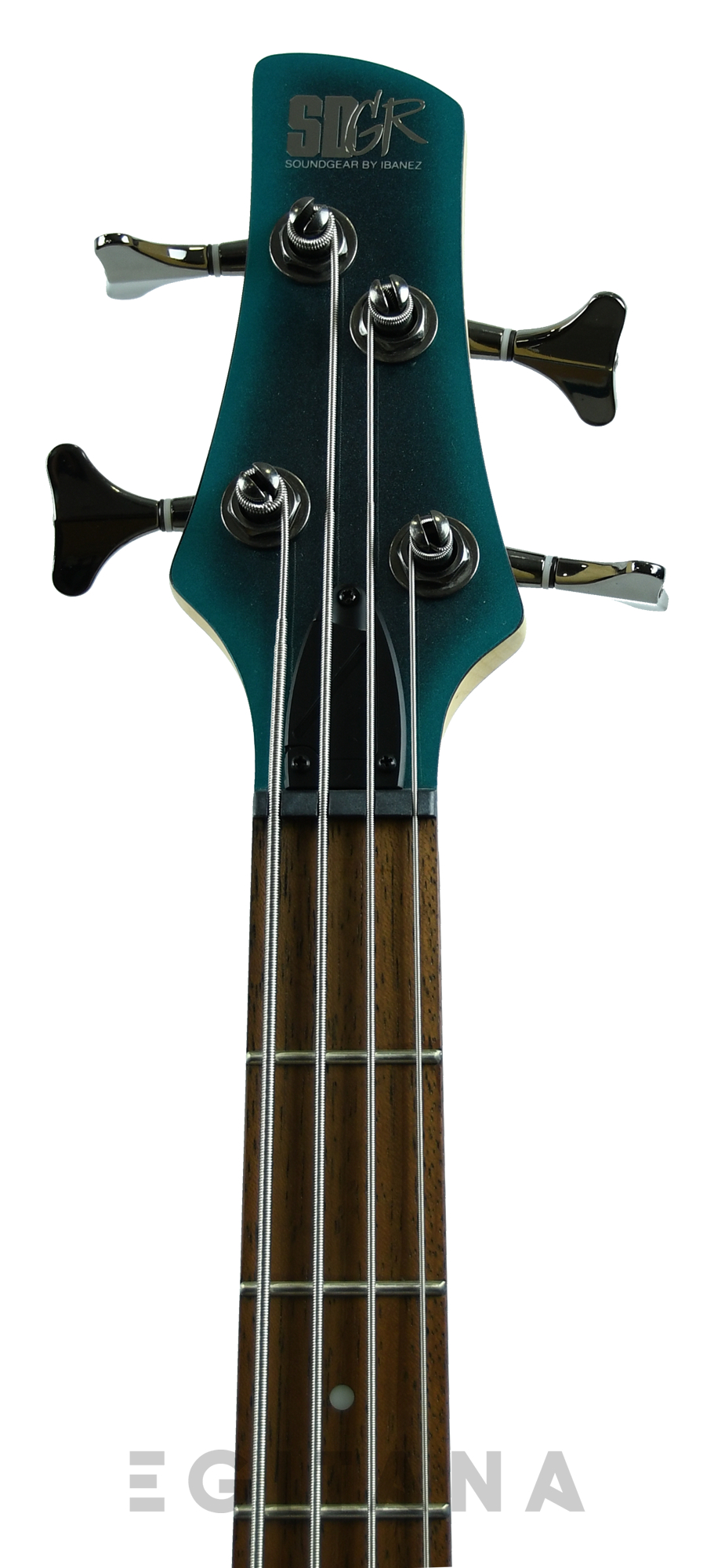 ibanez-sr300e-cub_612f5cbbc4d63.jpg